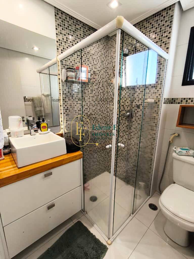 Apartamento, 3 quartos, 97 m² - Foto 26