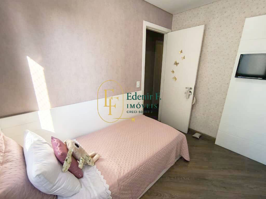 Apartamento, 3 quartos, 97 m² - Foto 31