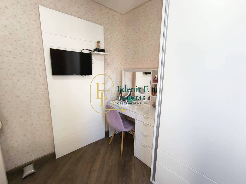 Apartamento, 3 quartos, 97 m² - Foto 29