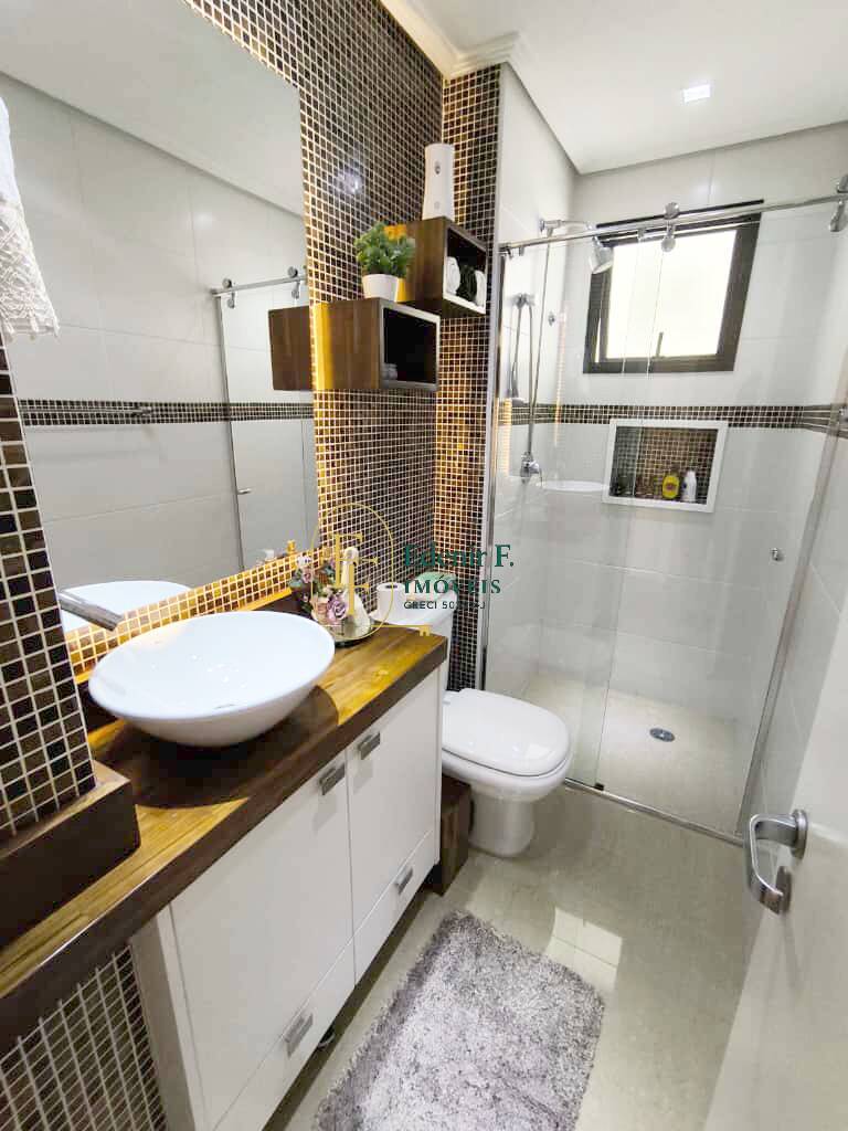 Apartamento, 3 quartos, 97 m² - Foto 17