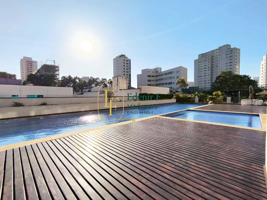 Apartamento, 3 quartos, 97 m² - Foto 62
