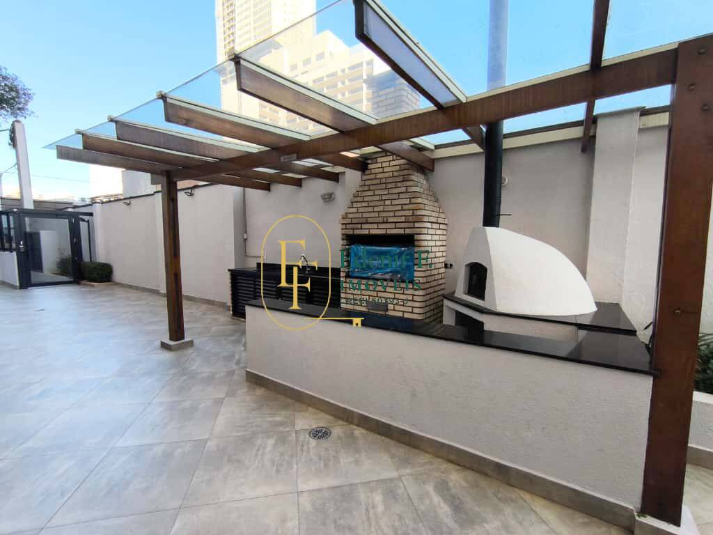 Apartamento, 3 quartos, 97 m² - Foto 60