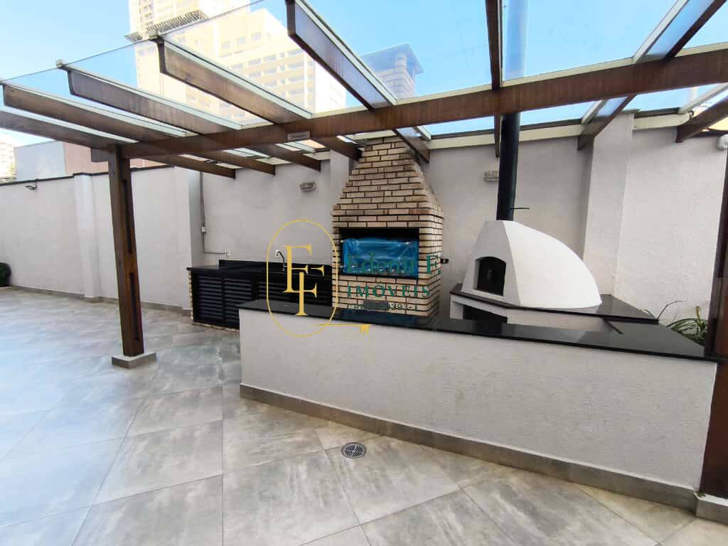 Apartamento, 3 quartos, 97 m² - Foto 61