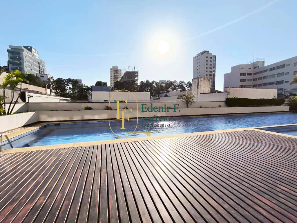 Apartamento, 3 quartos, 97 m² - Foto 63