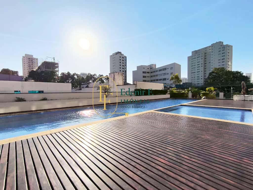 Apartamento, 3 quartos, 97 m² - Foto 64