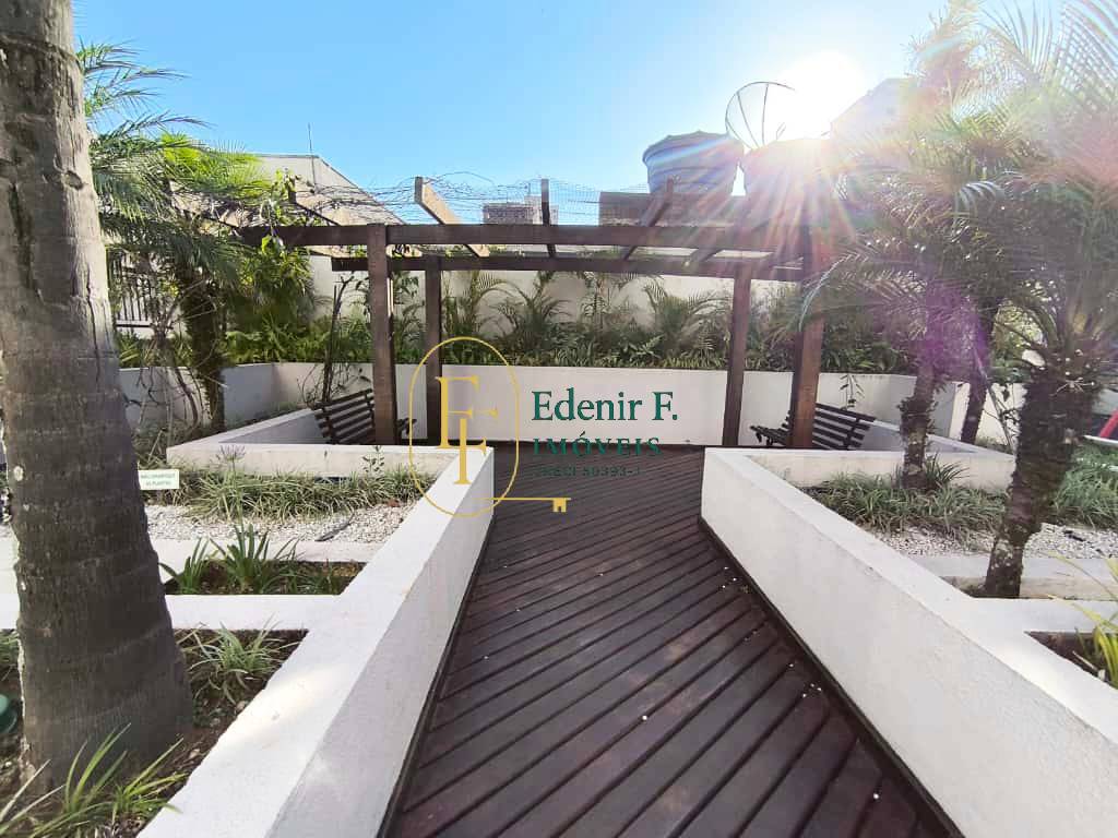 Apartamento, 3 quartos, 97 m² - Foto 68