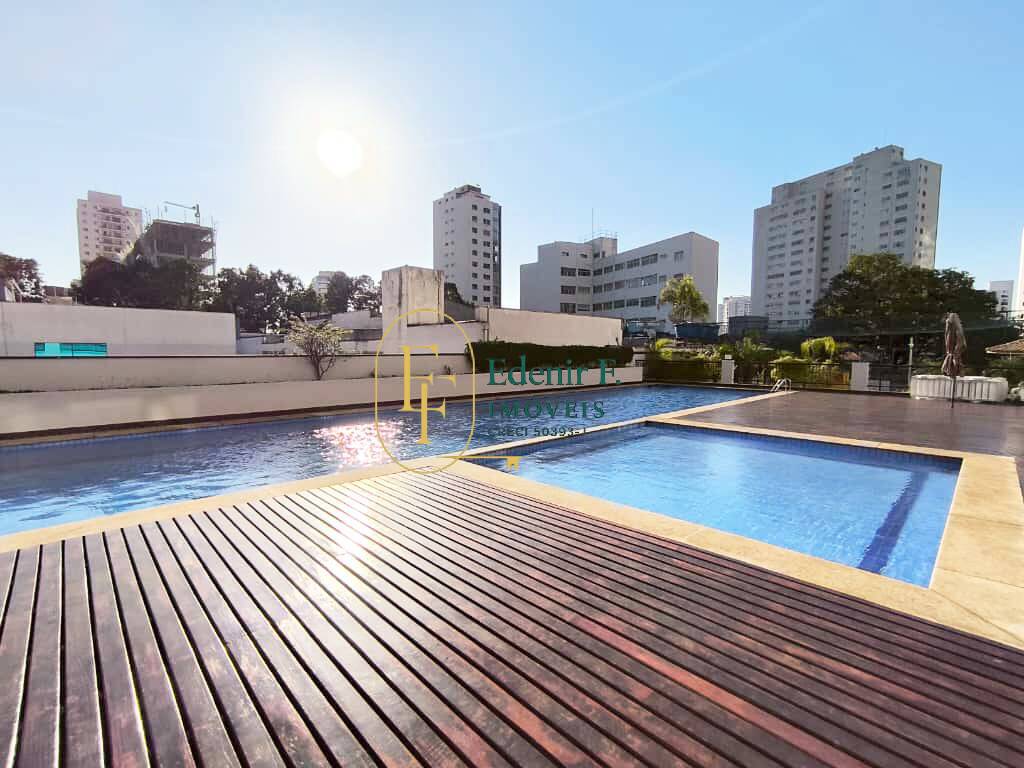 Apartamento, 3 quartos, 97 m² - Foto 65