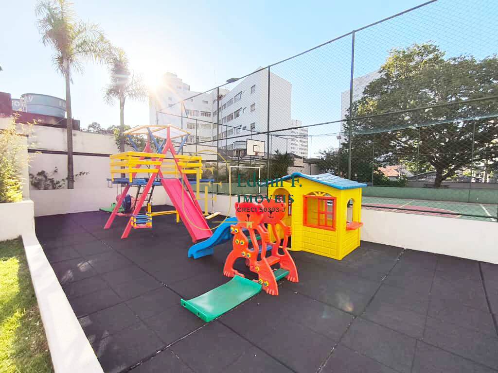 Apartamento, 3 quartos, 97 m² - Foto 66