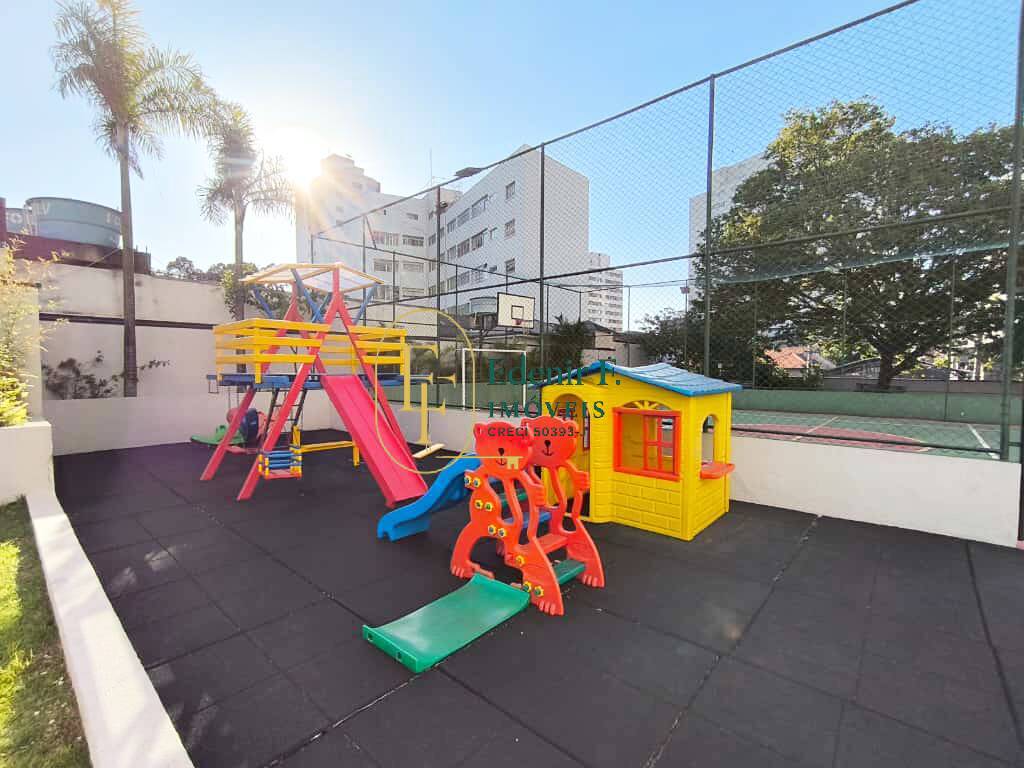 Apartamento, 3 quartos, 97 m² - Foto 67