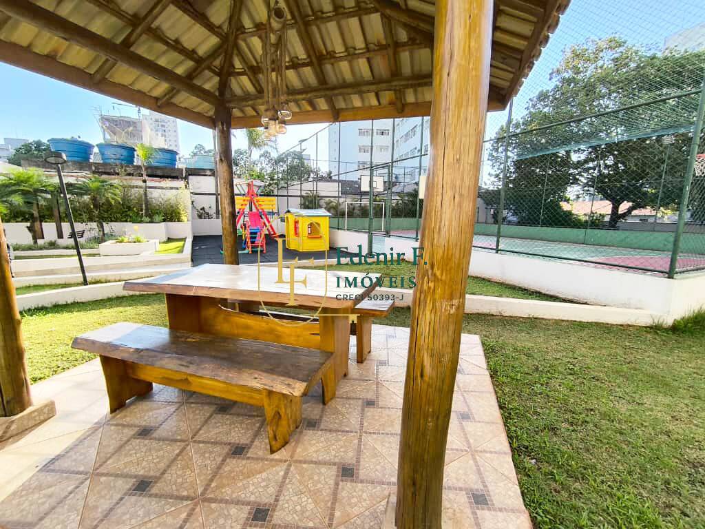 Apartamento, 3 quartos, 97 m² - Foto 70