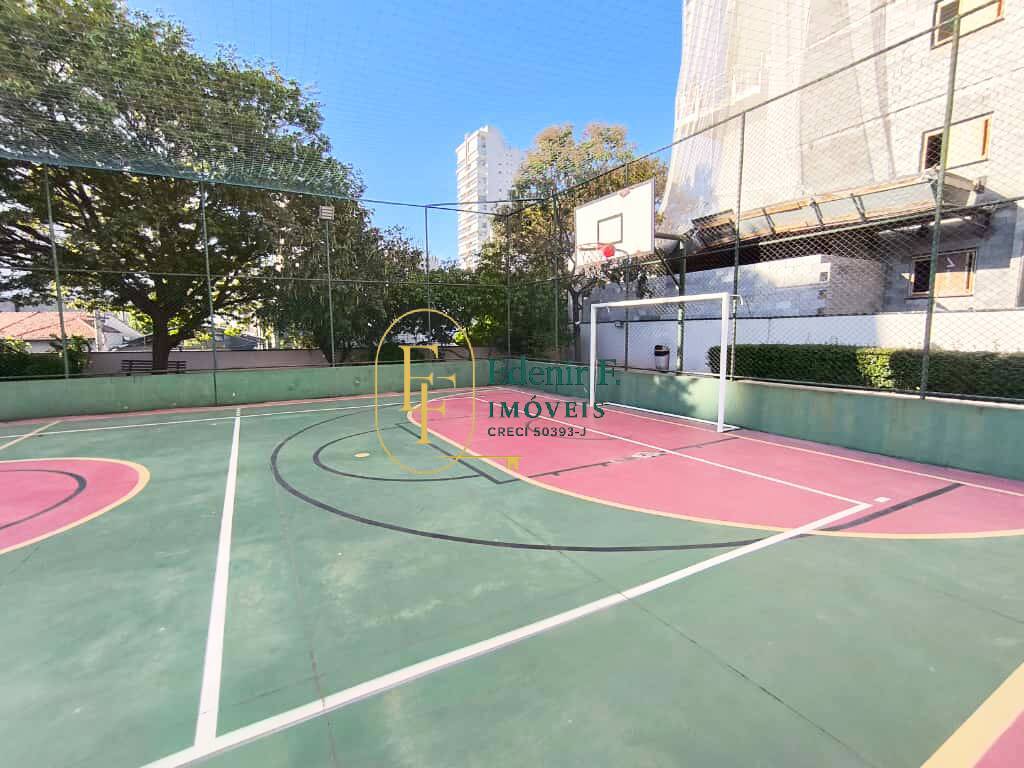 Apartamento, 3 quartos, 97 m² - Foto 74