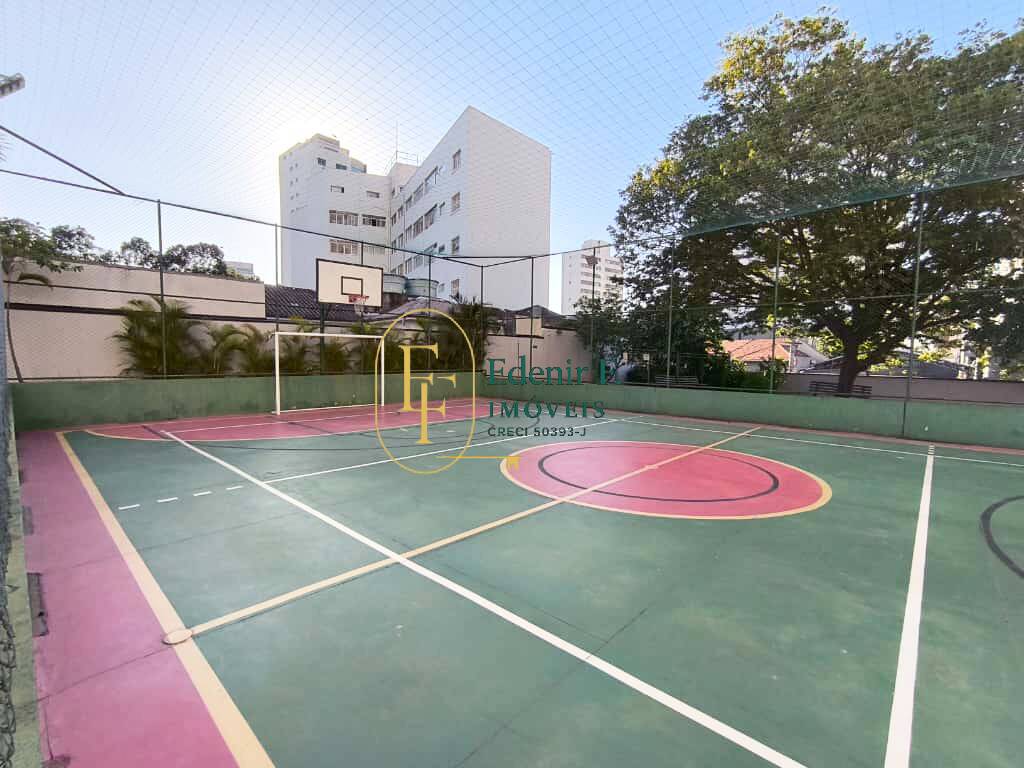 Apartamento, 3 quartos, 97 m² - Foto 75