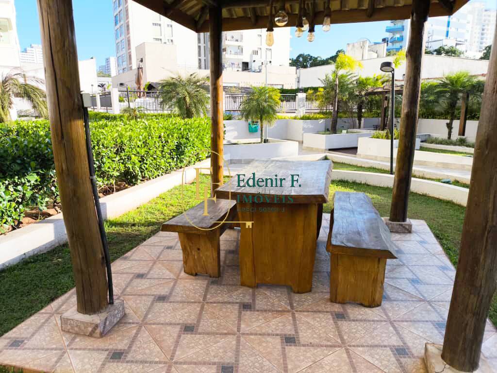 Apartamento, 3 quartos, 97 m² - Foto 72