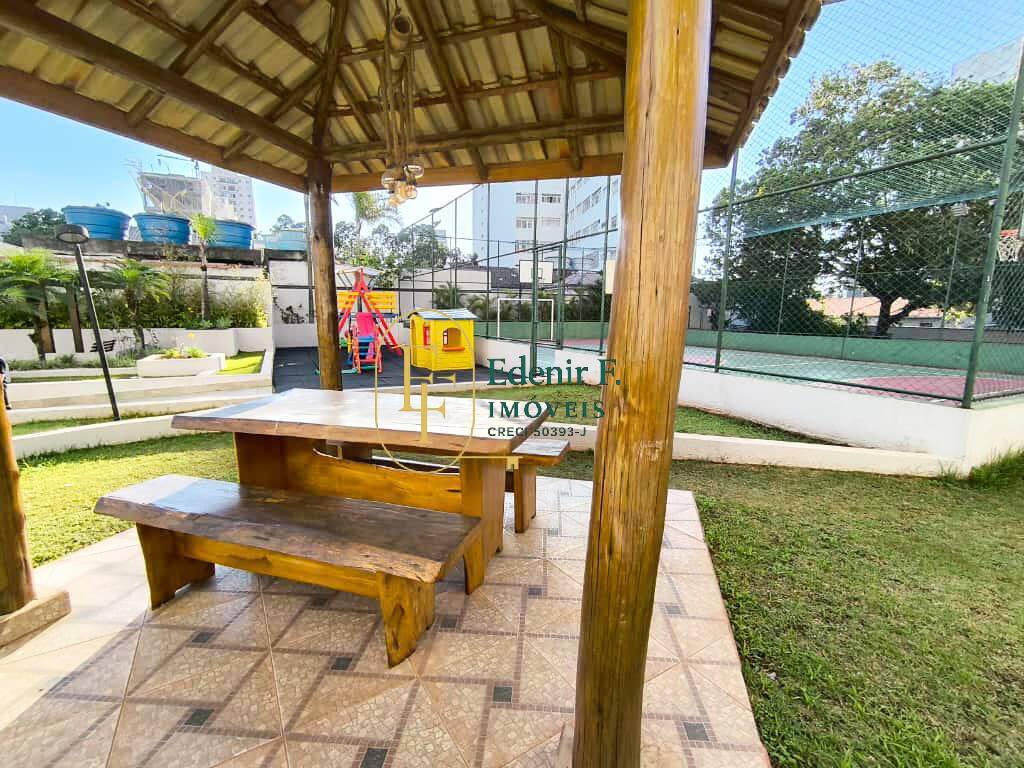 Apartamento, 3 quartos, 97 m² - Foto 71