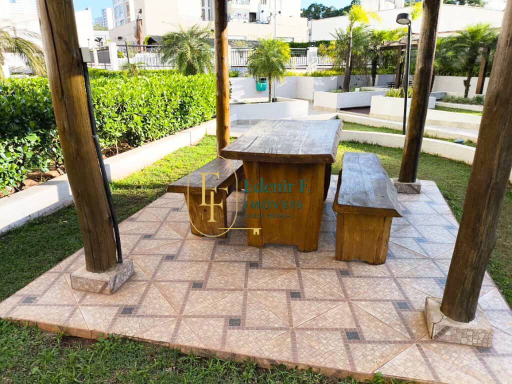 Apartamento, 3 quartos, 97 m² - Foto 73