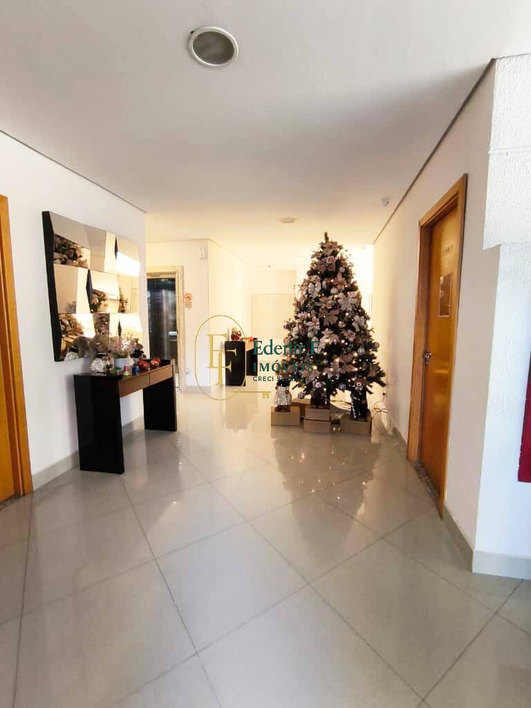 Apartamento, 3 quartos, 97 m² - Foto 48