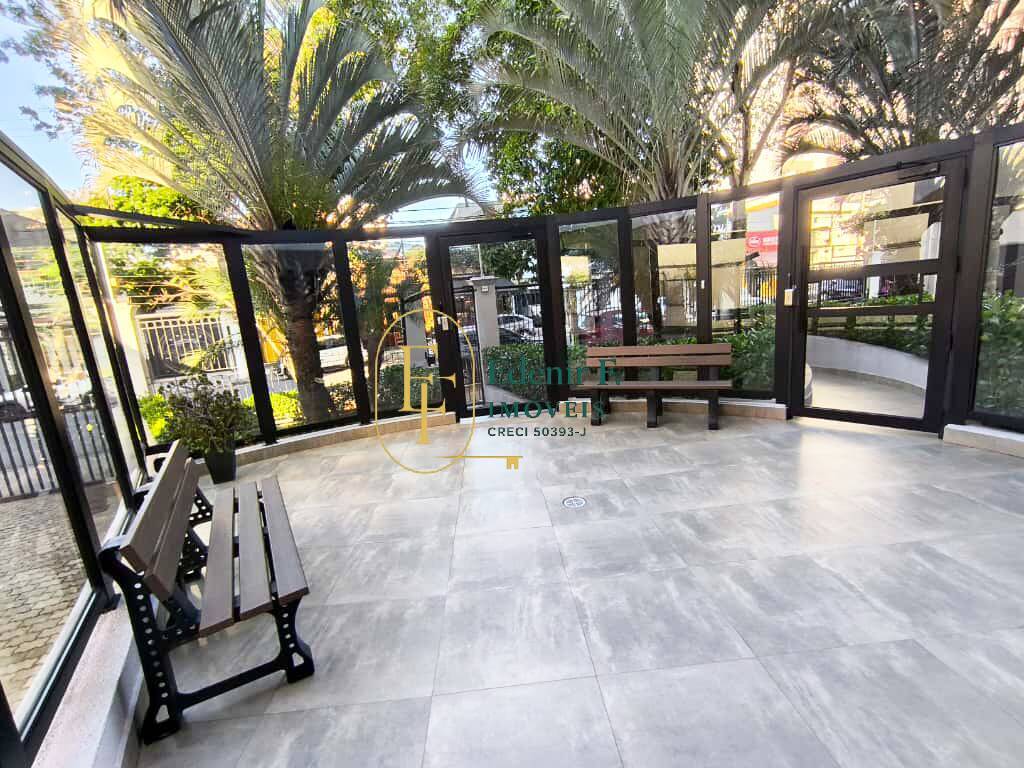 Apartamento, 3 quartos, 97 m² - Foto 45
