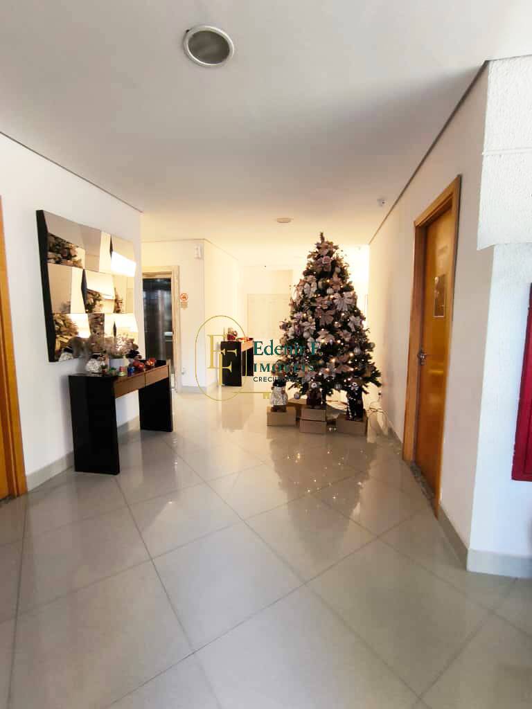 Apartamento, 3 quartos, 97 m² - Foto 49