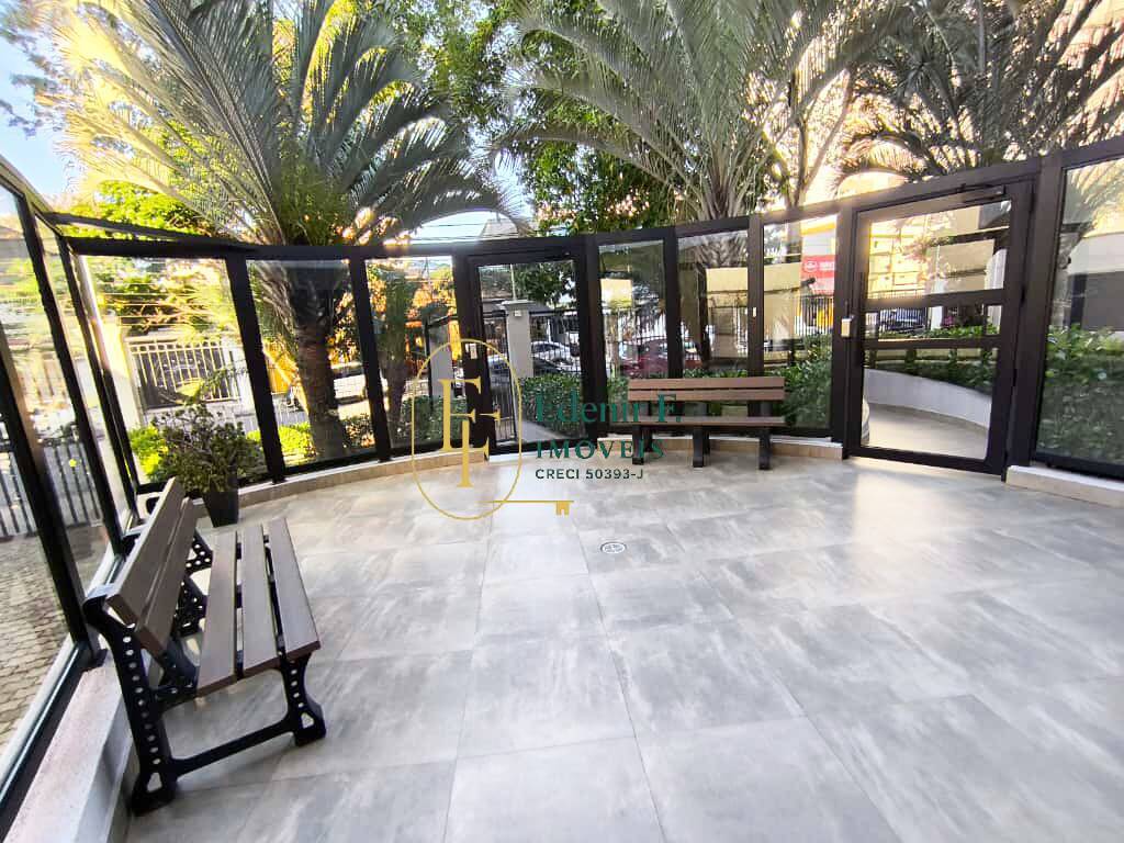 Apartamento, 3 quartos, 97 m² - Foto 44