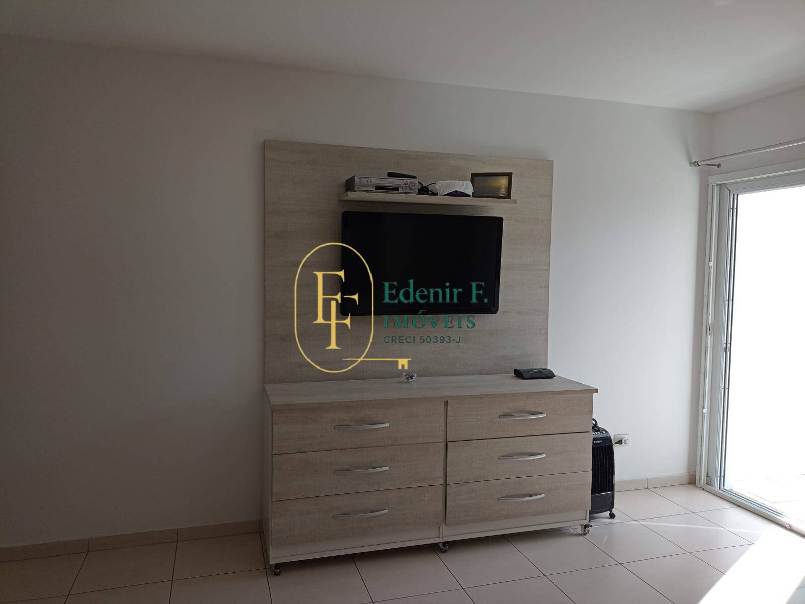 Casa, 3 quartos, 208 m² - Foto 3