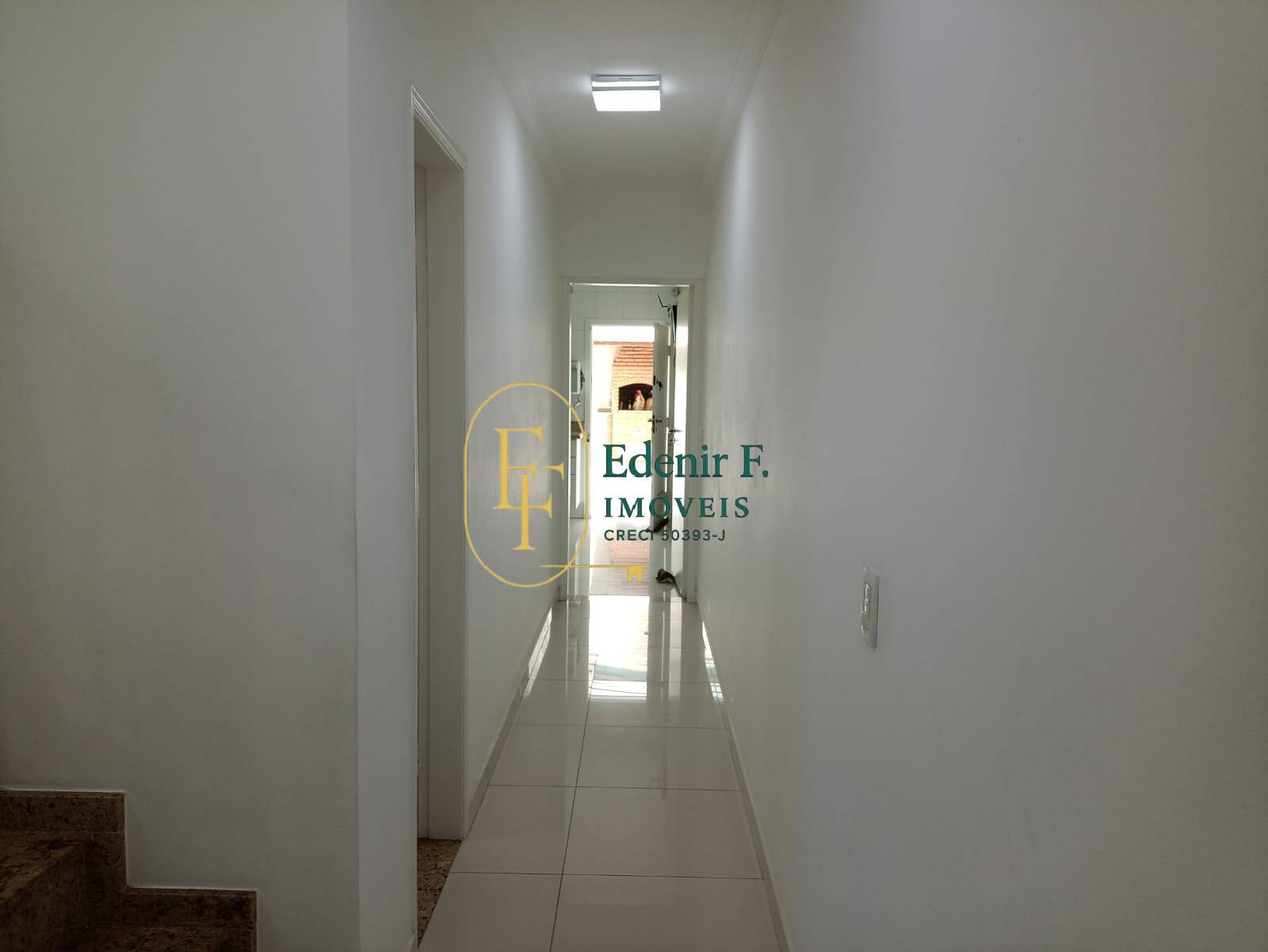 Casa, 3 quartos, 208 m² - Foto 4