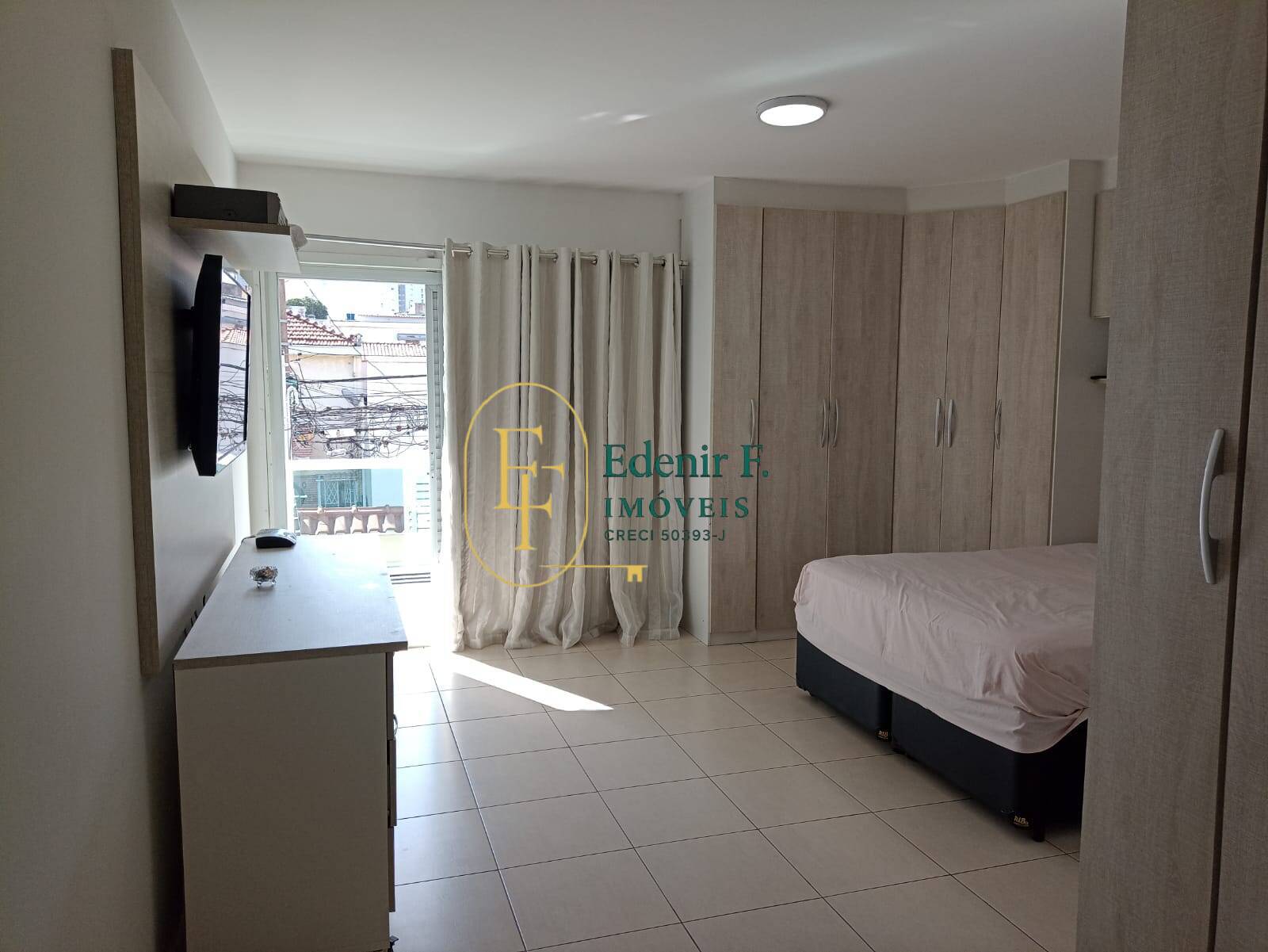 Casa, 3 quartos, 208 m² - Foto 5