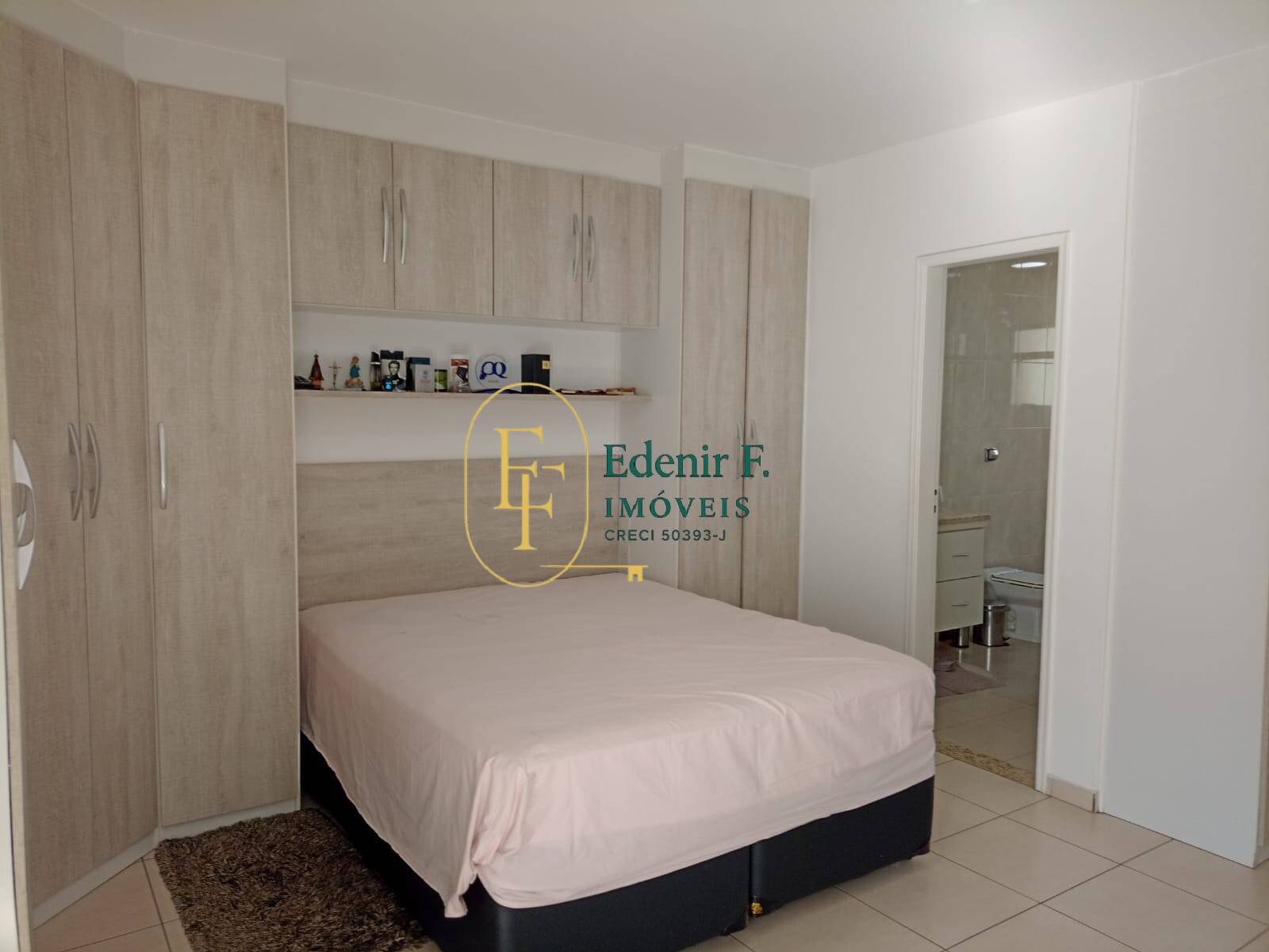 Casa, 3 quartos, 208 m² - Foto 6