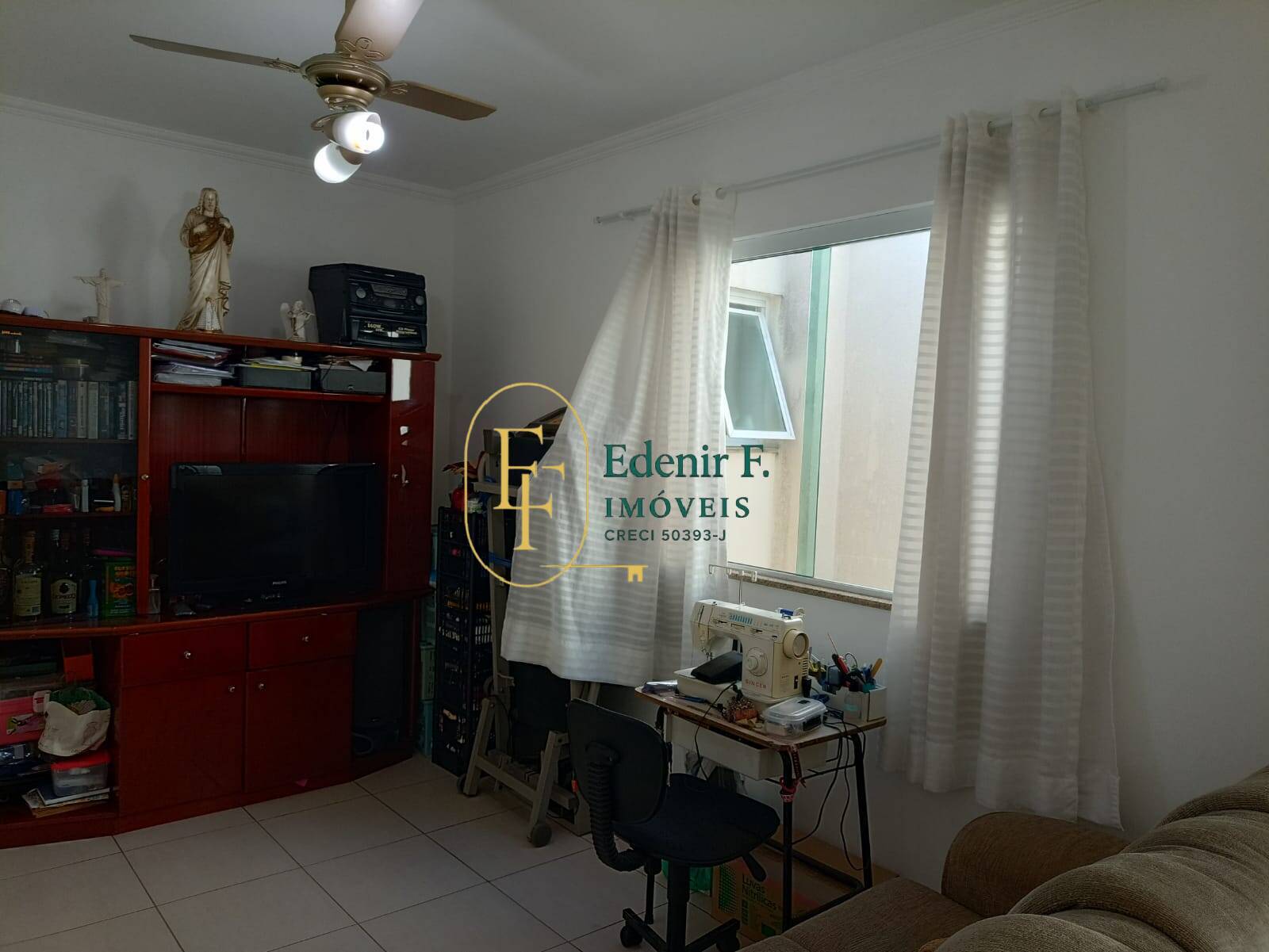 Casa, 3 quartos, 208 m² - Foto 7