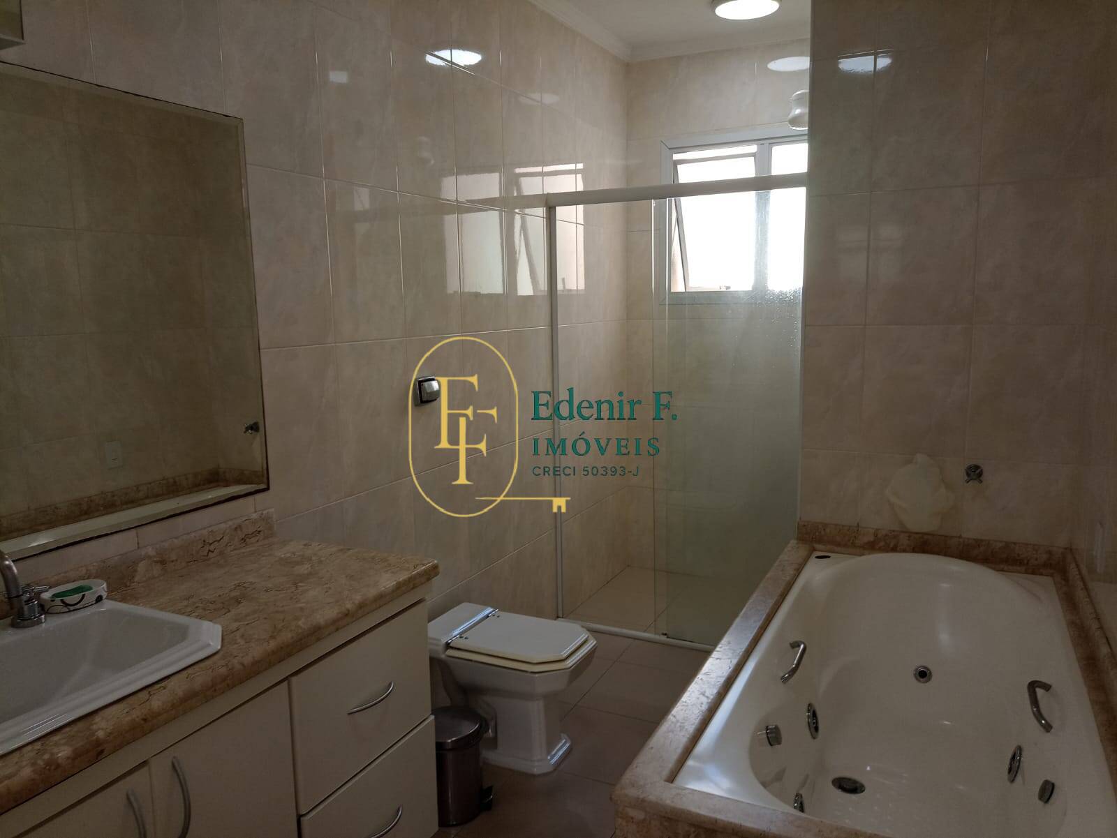 Casa, 3 quartos, 208 m² - Foto 8