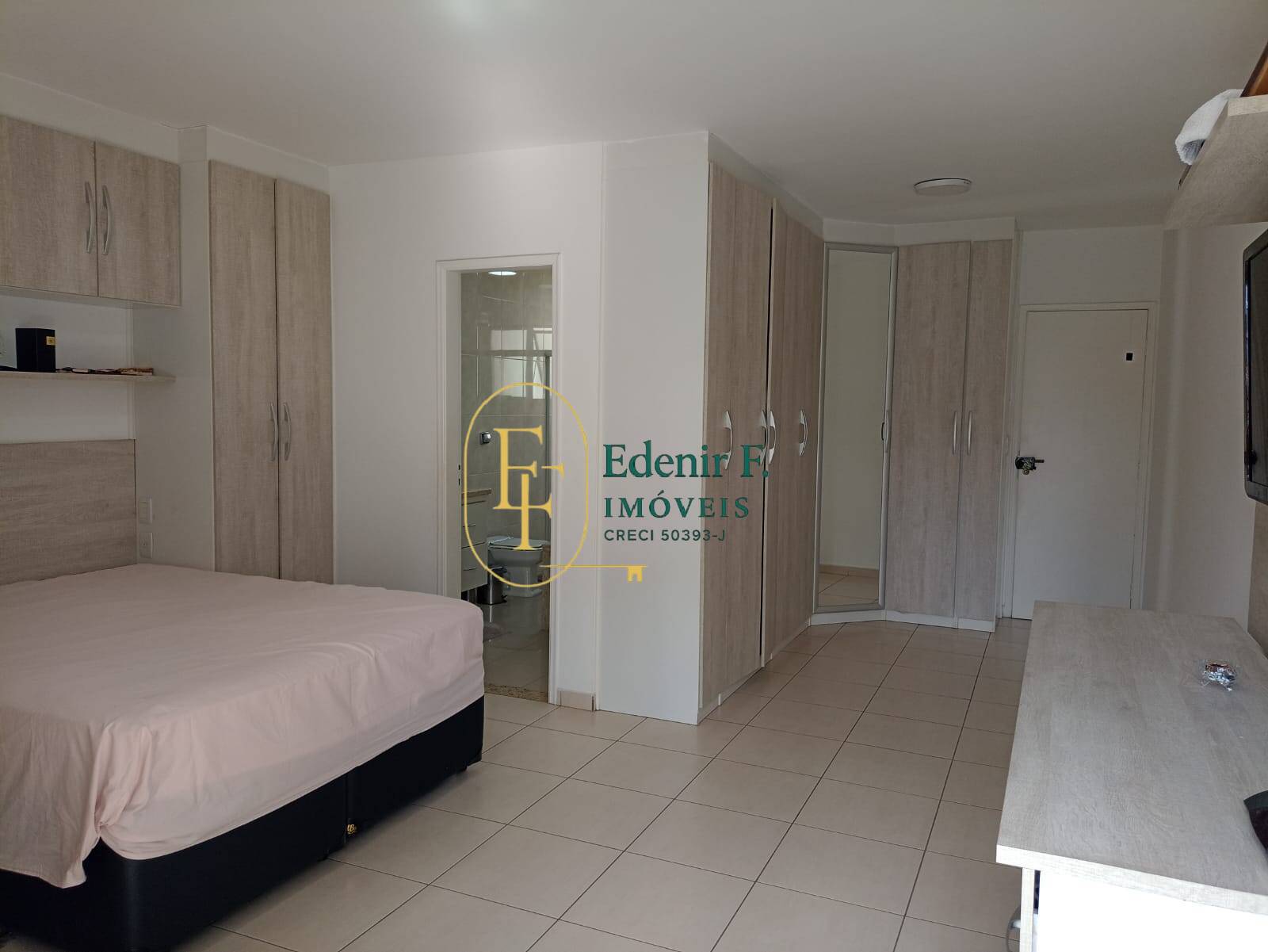 Casa, 3 quartos, 208 m² - Foto 11