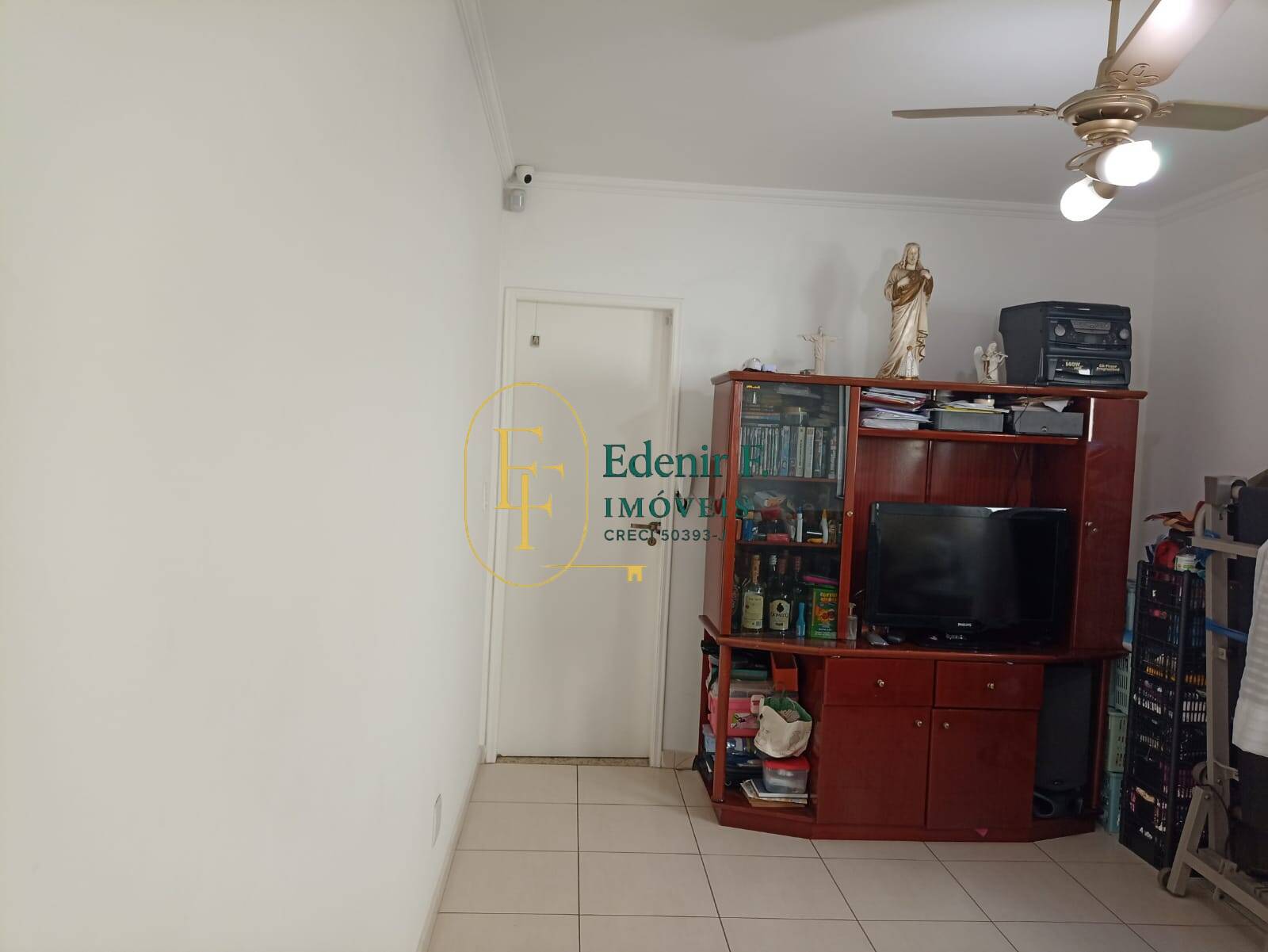 Casa, 3 quartos, 208 m² - Foto 10