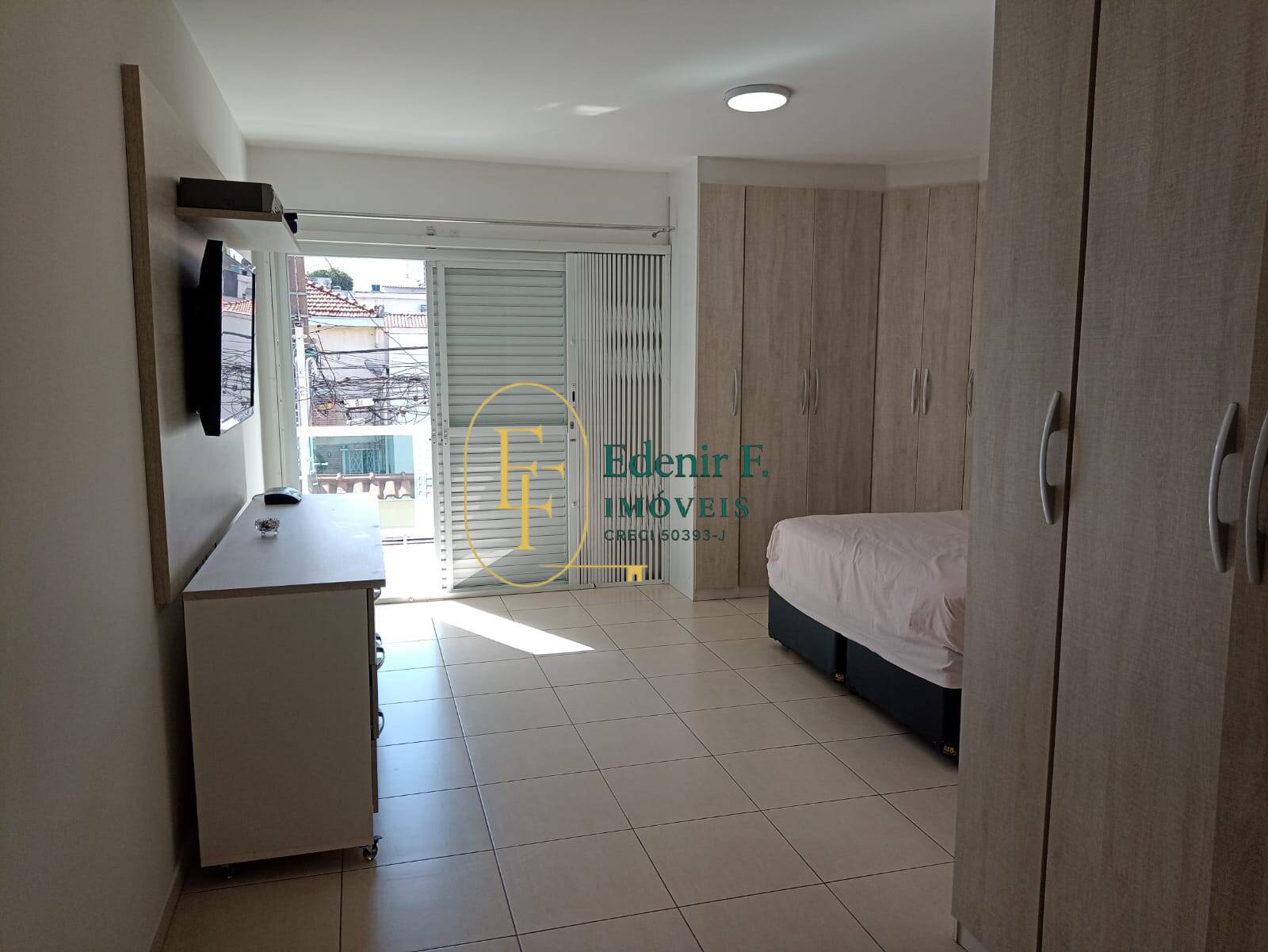 Casa, 3 quartos, 208 m² - Foto 13