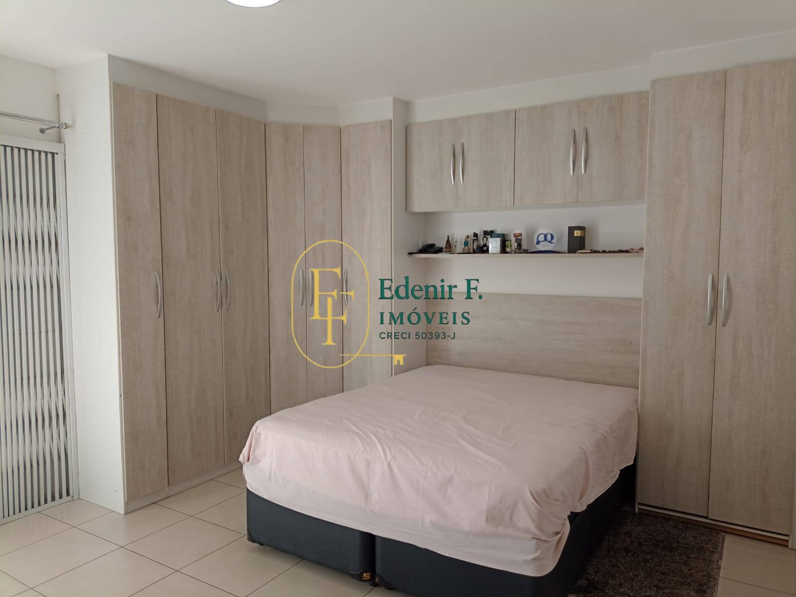 Casa, 3 quartos, 208 m² - Foto 15