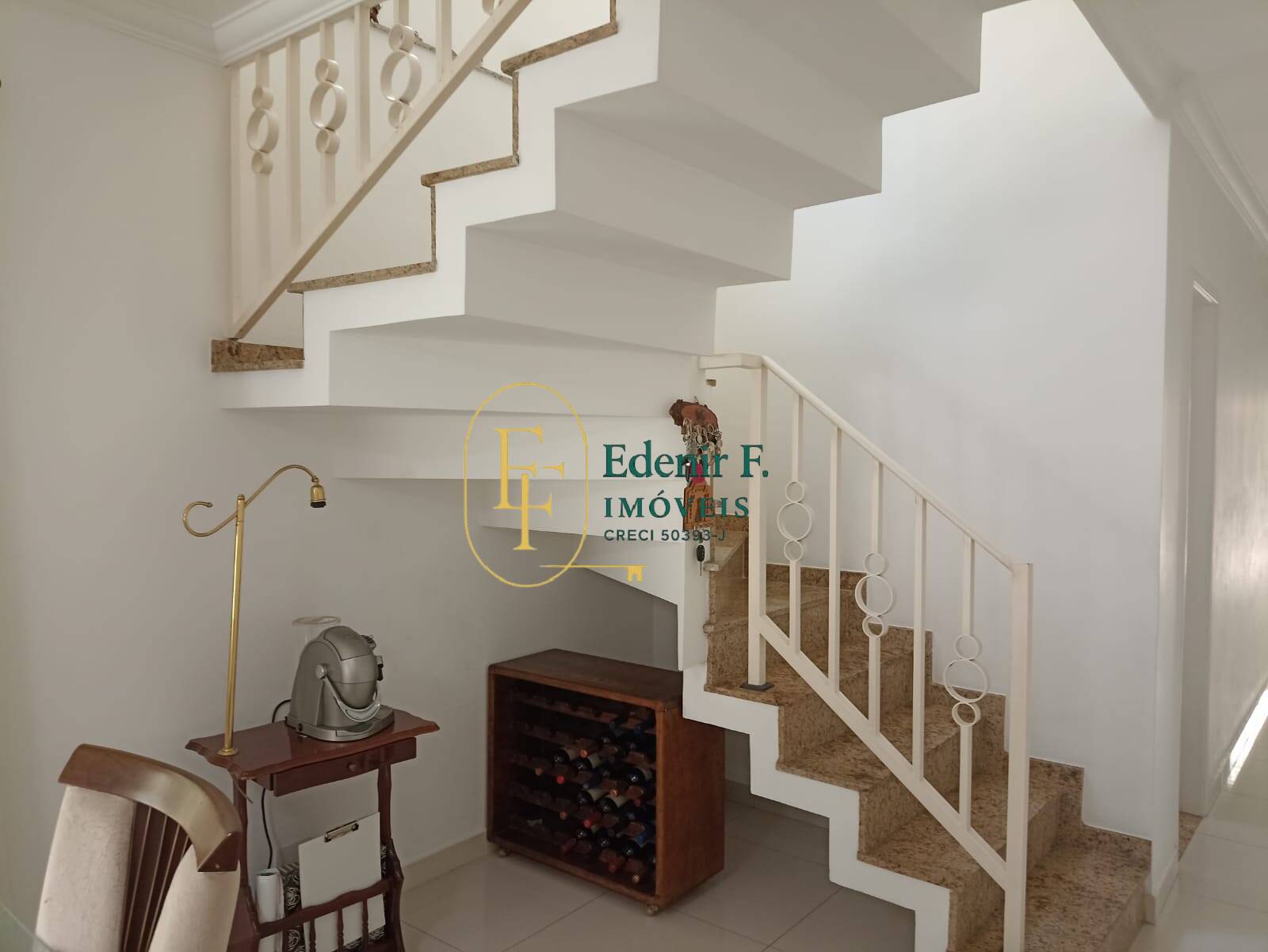 Casa, 3 quartos, 208 m² - Foto 17