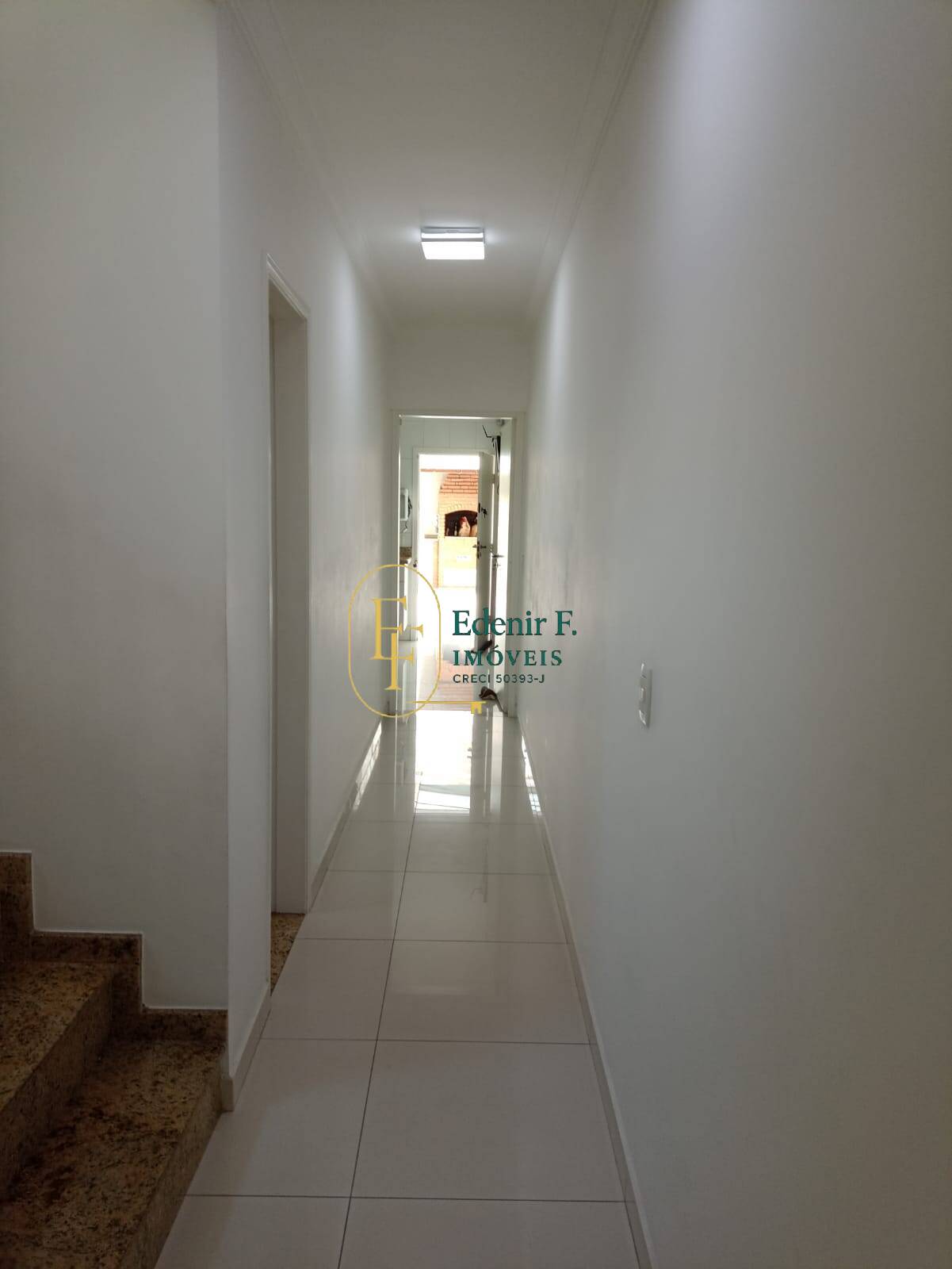 Casa, 3 quartos, 208 m² - Foto 16