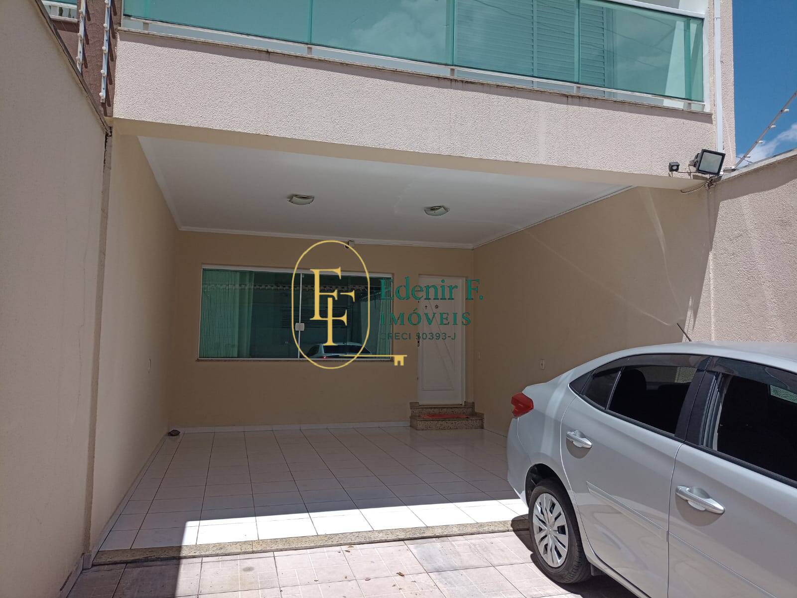 Casa, 3 quartos, 208 m² - Foto 20