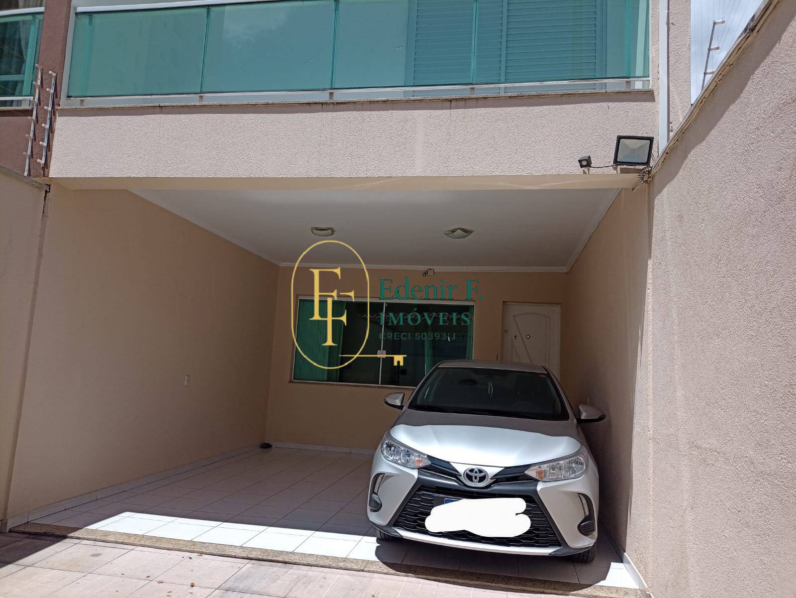 Casa, 3 quartos, 208 m² - Foto 21