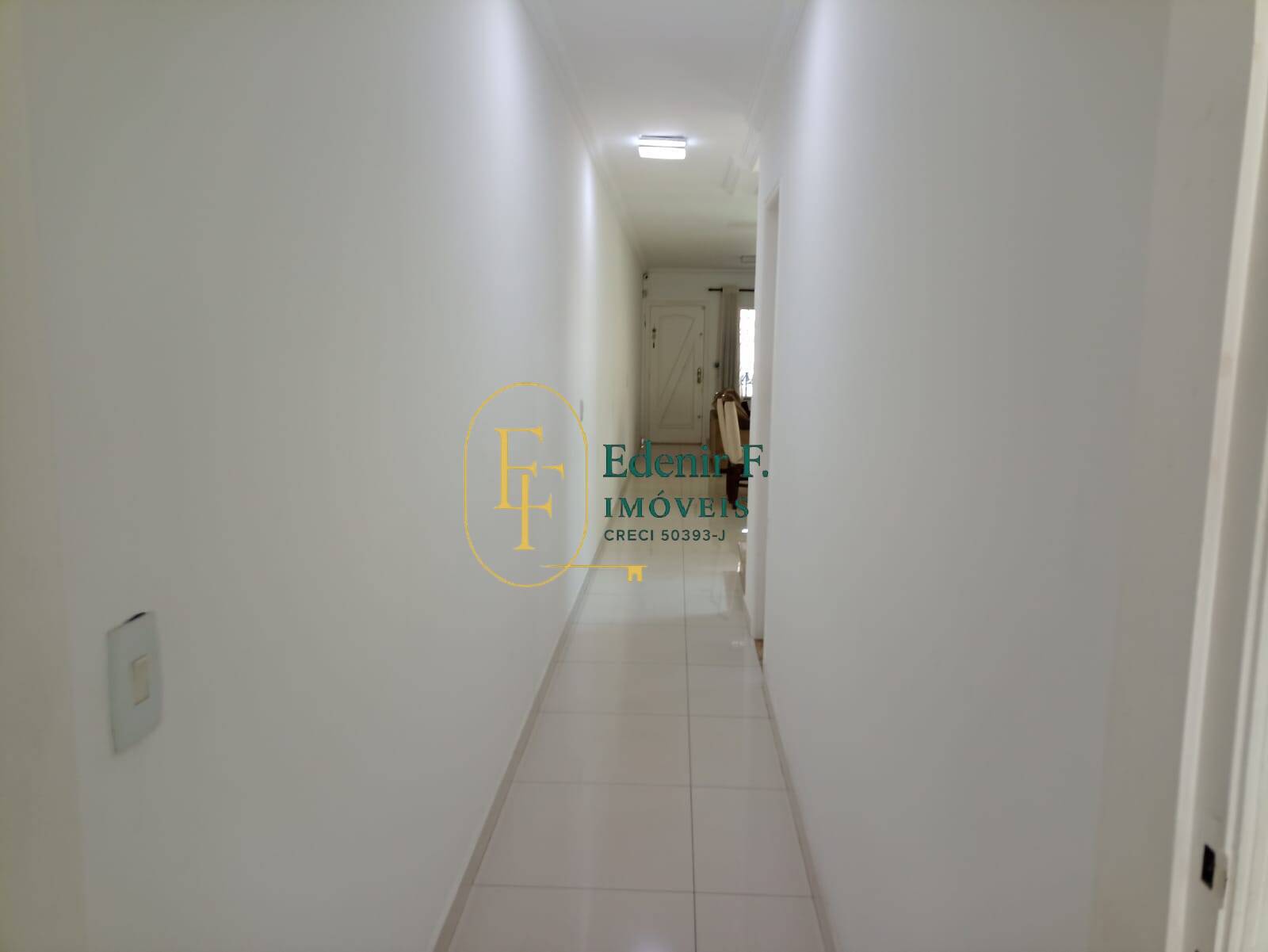 Casa, 3 quartos, 208 m² - Foto 24