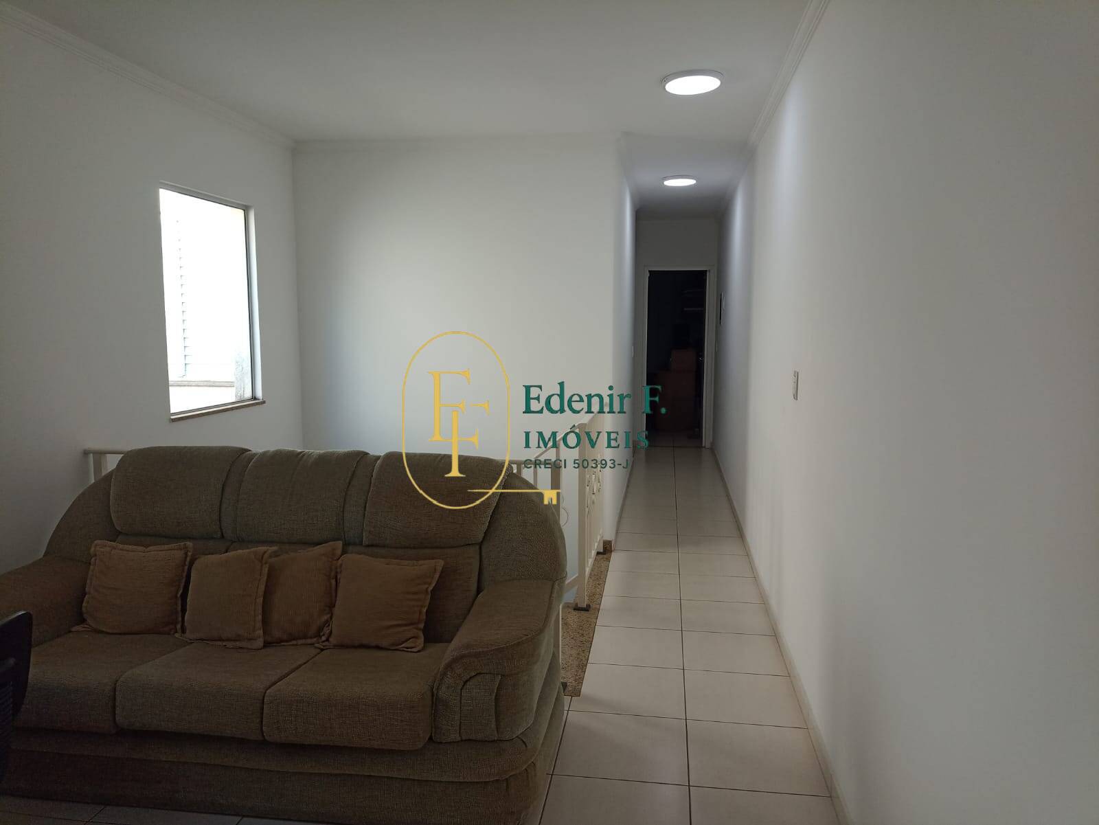 Casa, 3 quartos, 208 m² - Foto 23