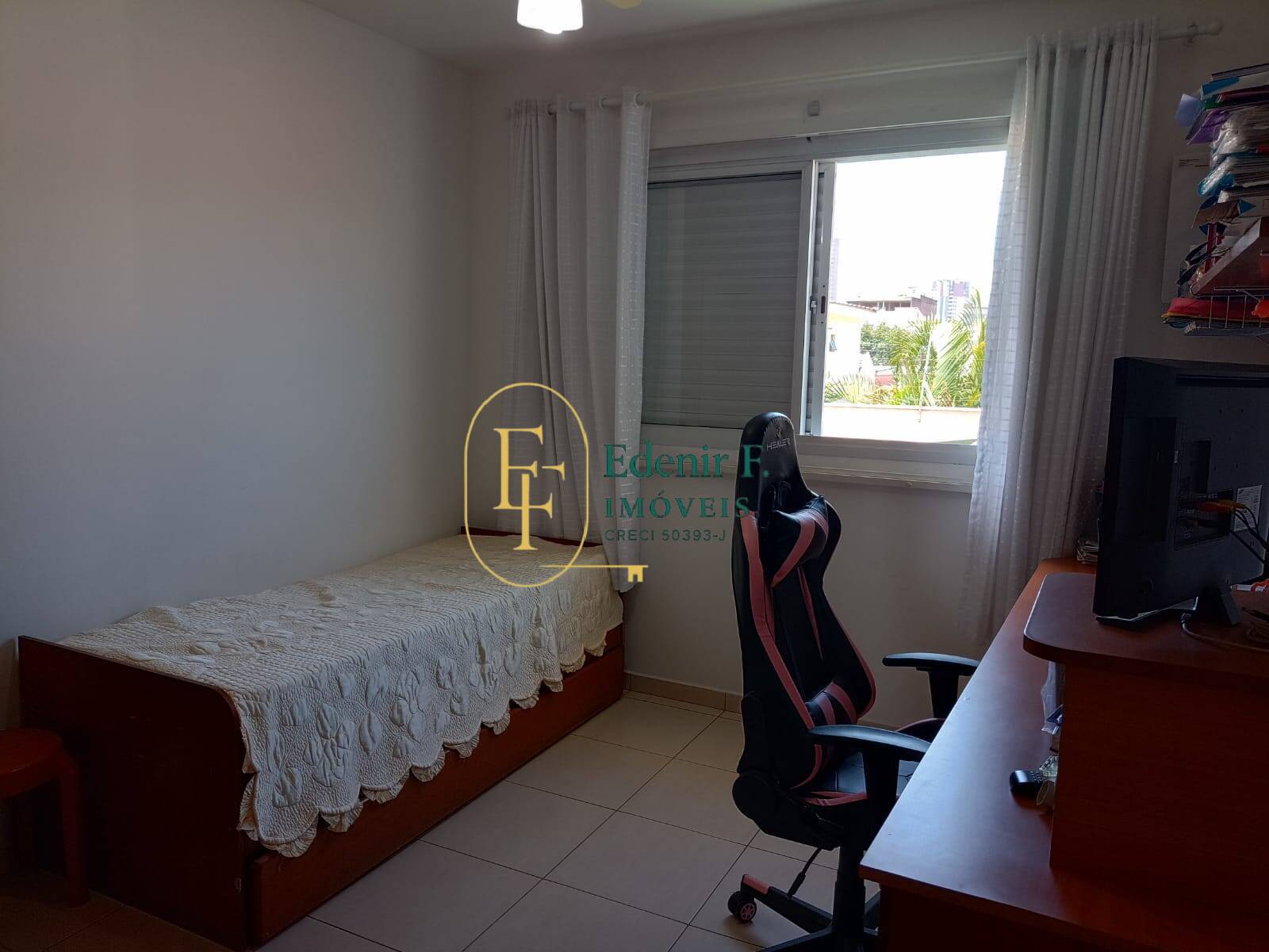 Casa, 3 quartos, 208 m² - Foto 27