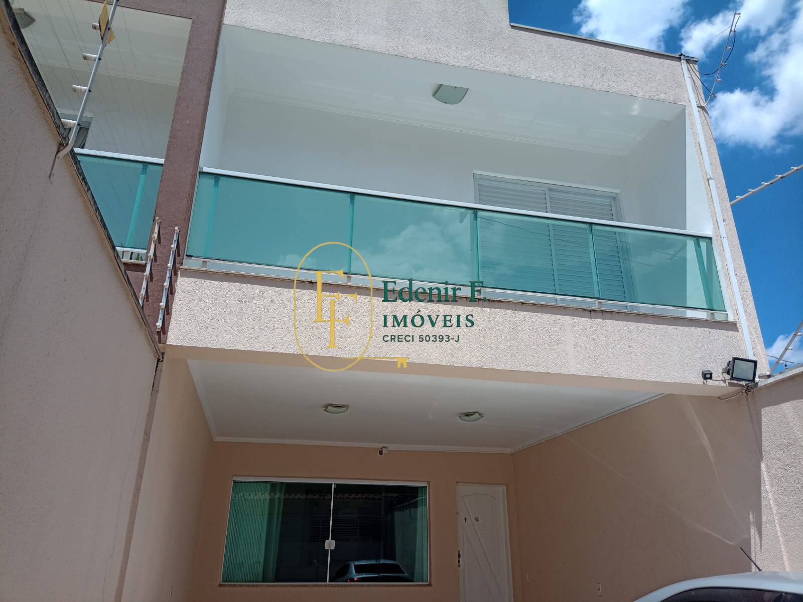 Casa, 3 quartos, 208 m² - Foto 26