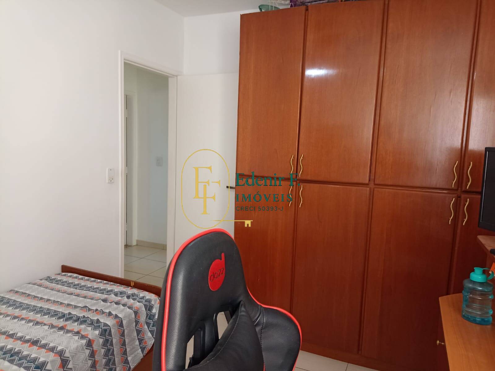 Casa, 3 quartos, 208 m² - Foto 30