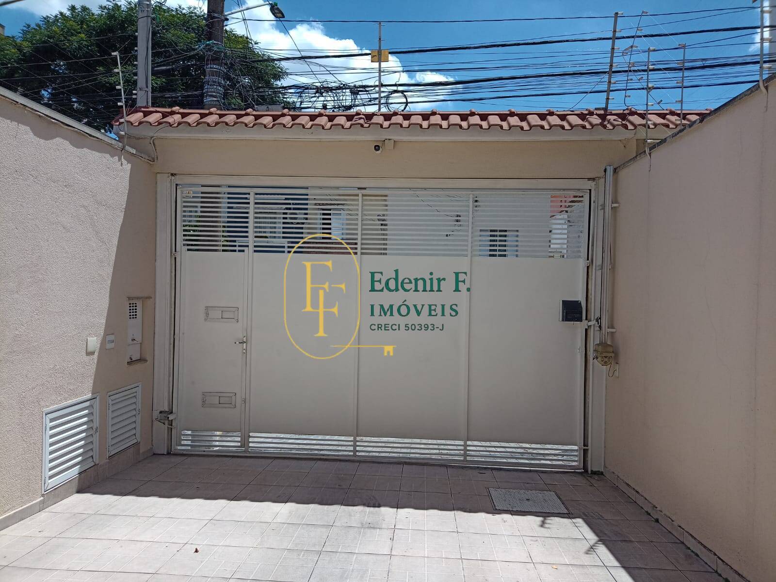 Casa, 3 quartos, 208 m² - Foto 28