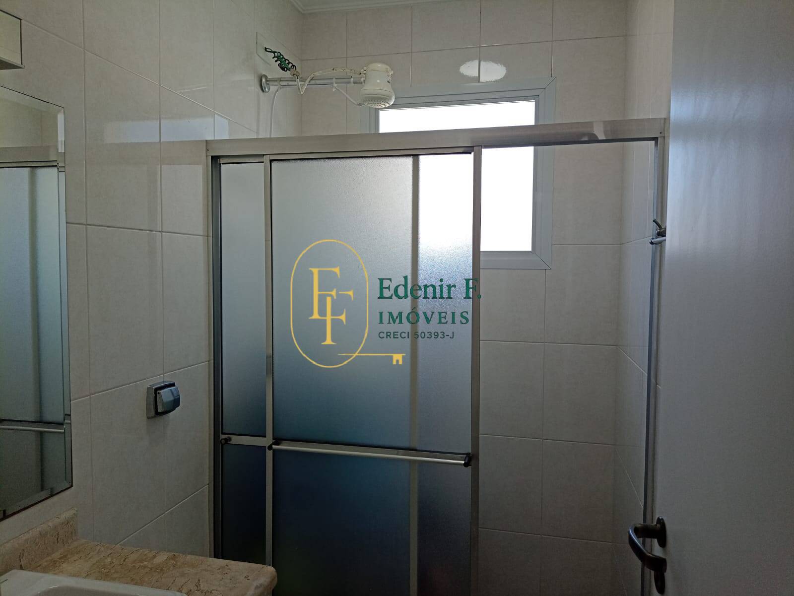 Casa, 3 quartos, 208 m² - Foto 29