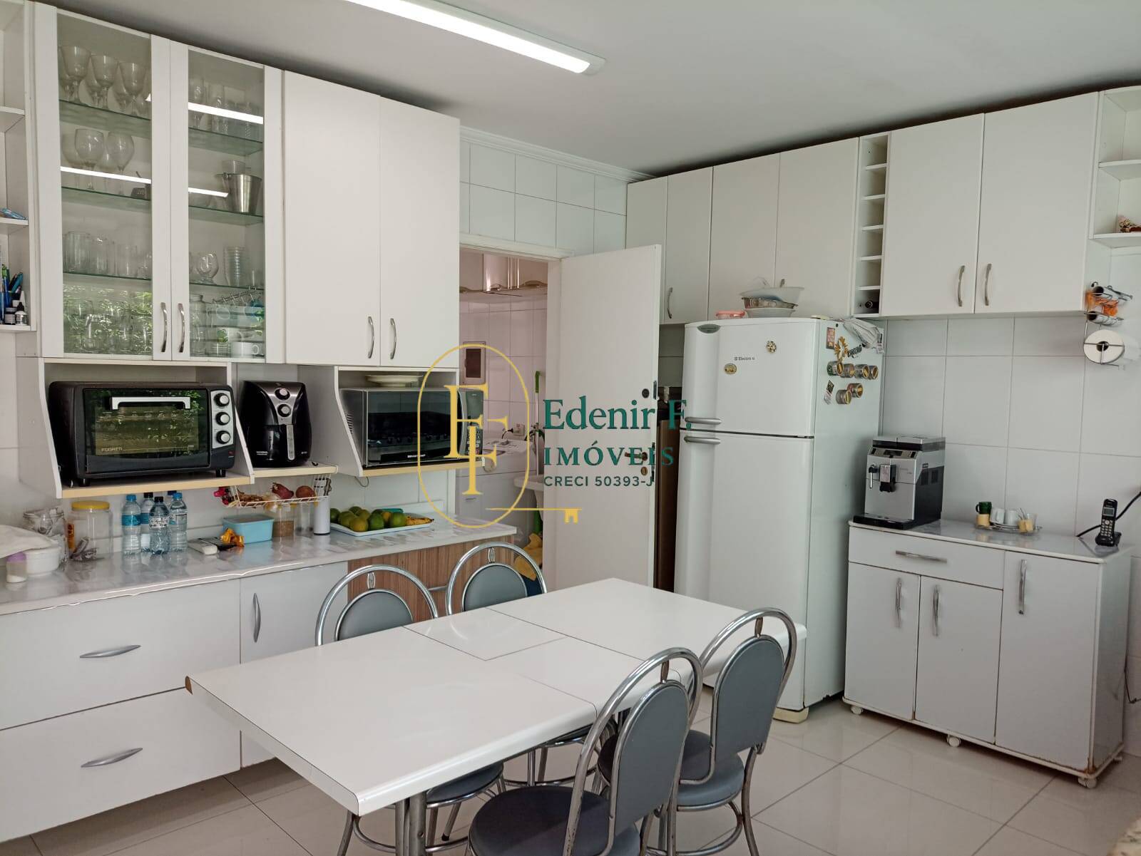 Casa, 3 quartos, 208 m² - Foto 32