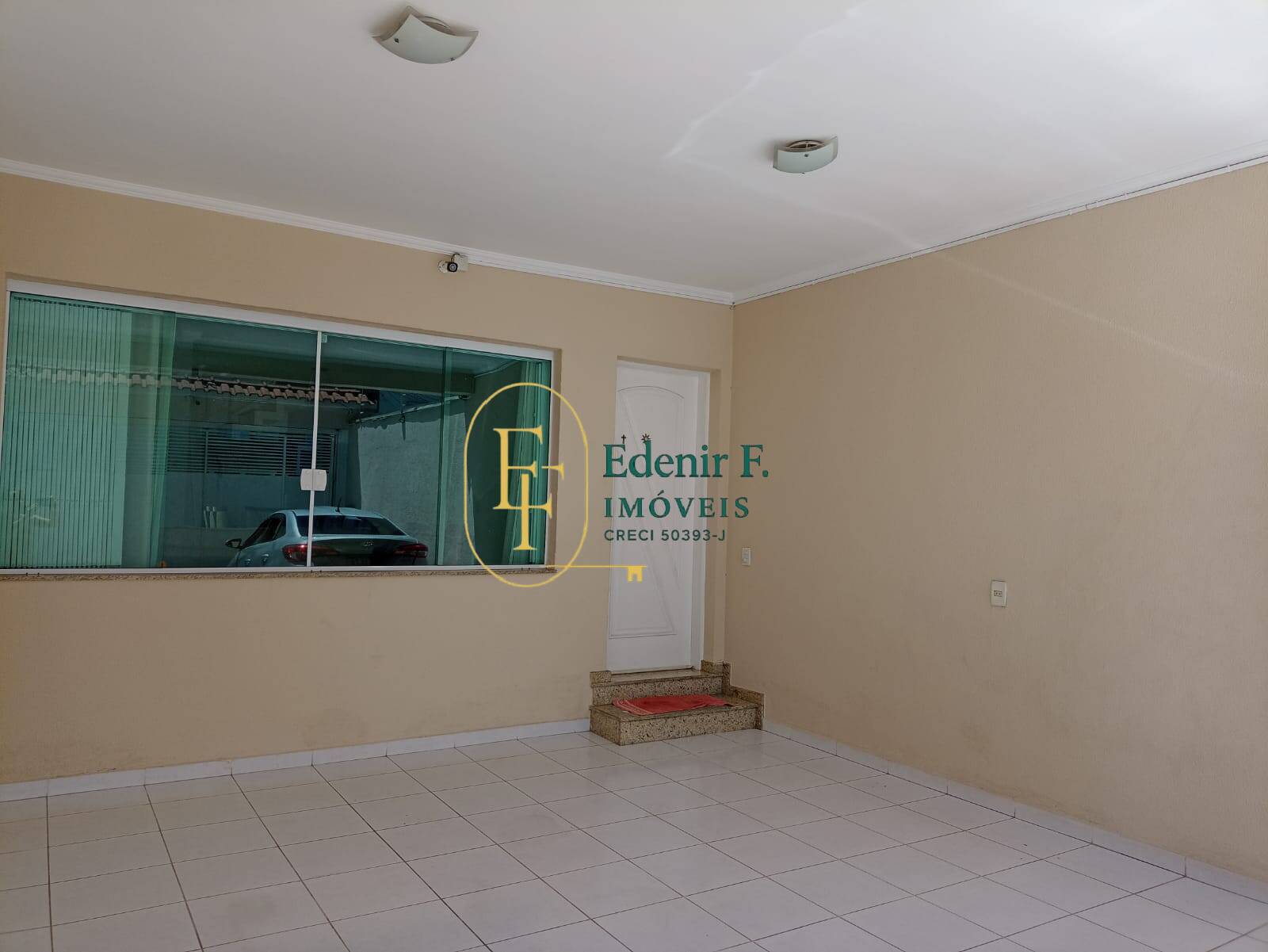 Casa, 3 quartos, 208 m² - Foto 34