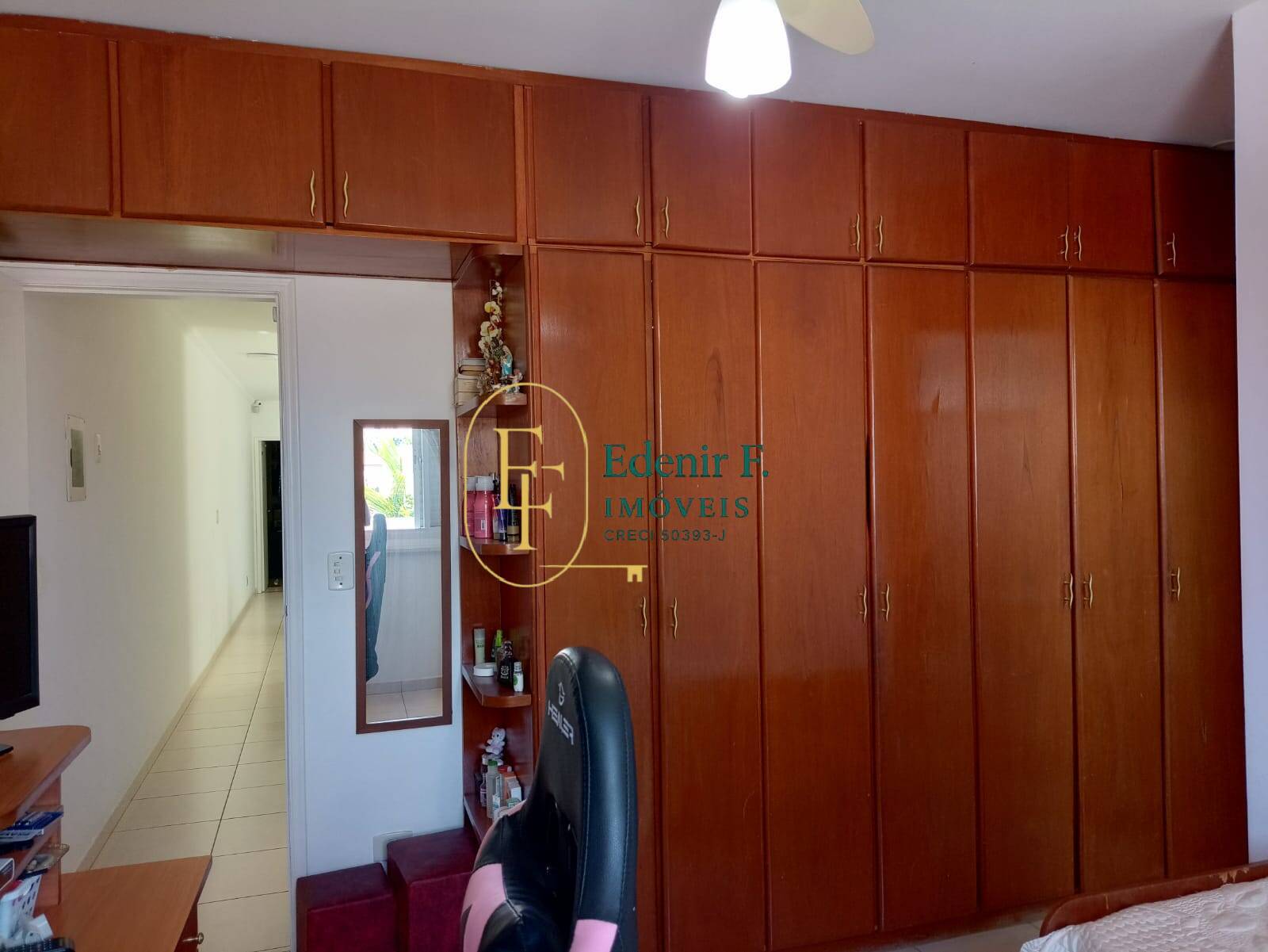 Casa, 3 quartos, 208 m² - Foto 33