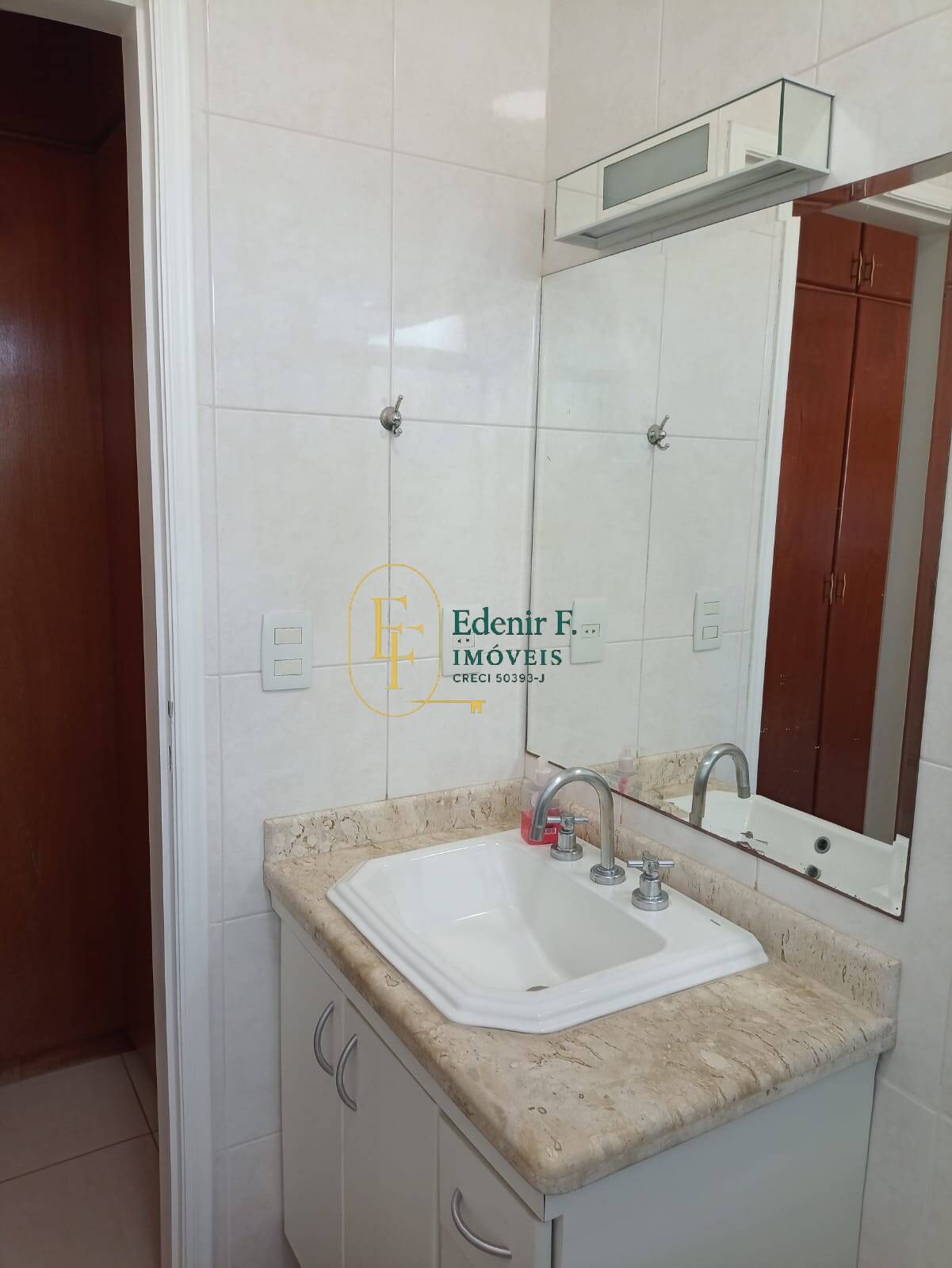 Casa, 3 quartos, 208 m² - Foto 35