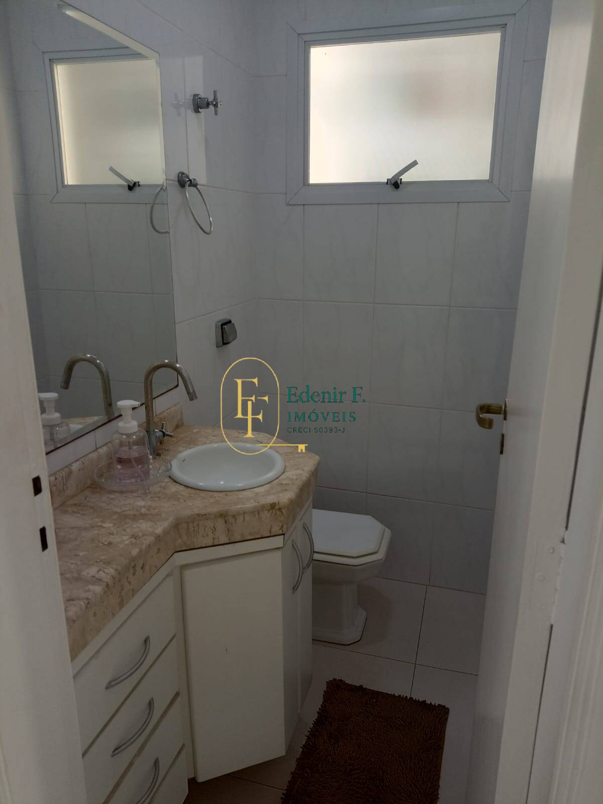 Casa, 3 quartos, 208 m² - Foto 37