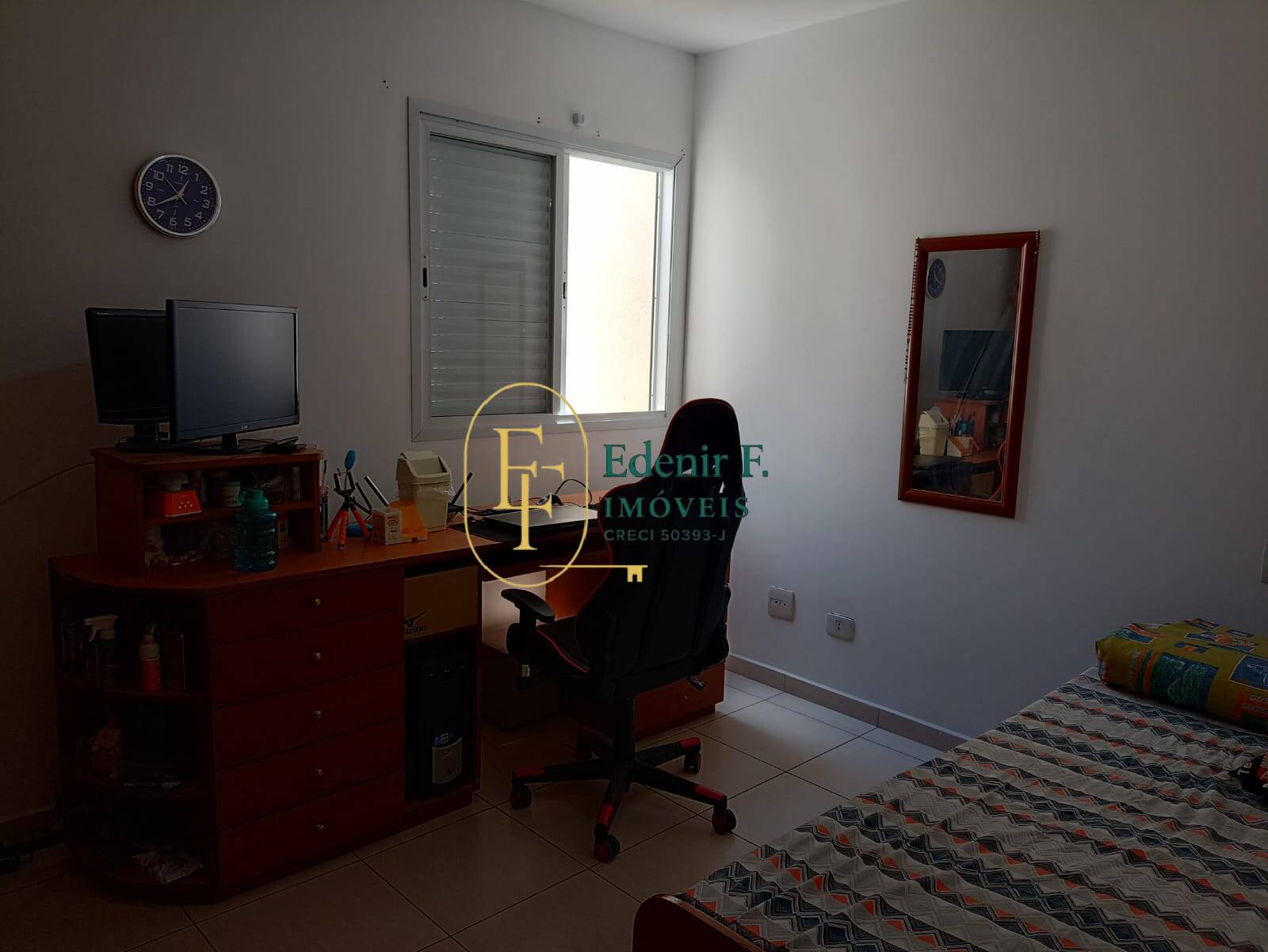 Casa, 3 quartos, 208 m² - Foto 38